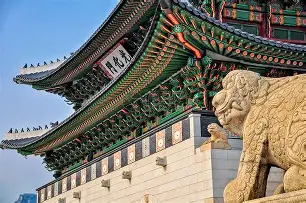 韩国羽毛球队完胜印度羽毛球队，斯里坎特爆发神勇