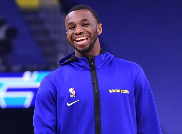 凯尔特人力克山东队，戈贝尔刷新纪录