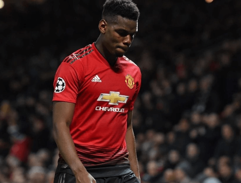 多哥前锋连续进球，球队冲刺积分榜领先