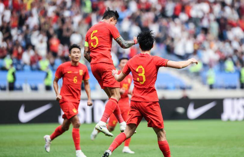 东南亚球队杀入国际足球赛事