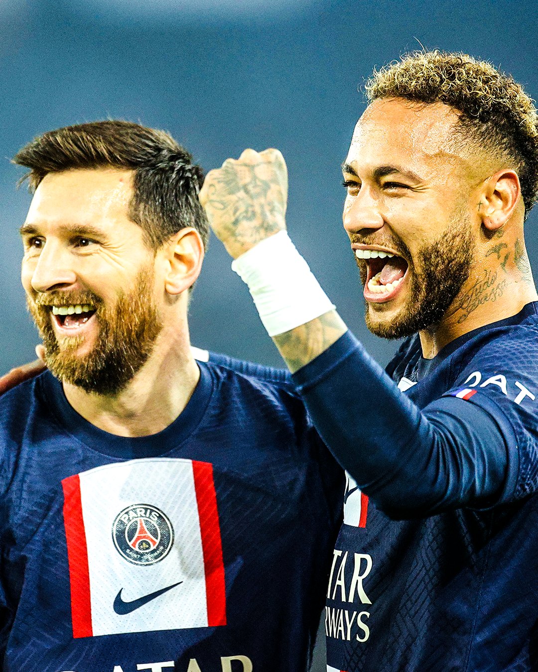 AC米兰横扫拜仁，罗德里高光表现