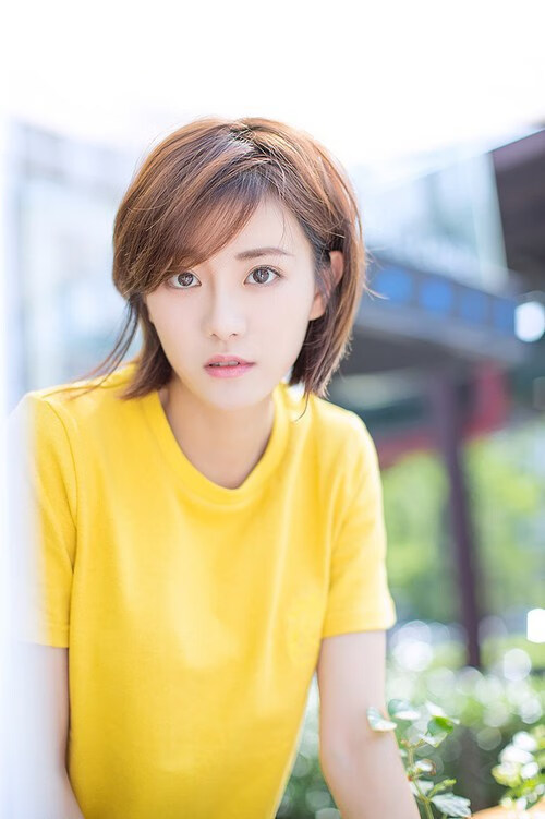 汤姆斯杯巅峰夜，印尼王者归来剑指巴黎，桃田泪洒赛场惊艳四座