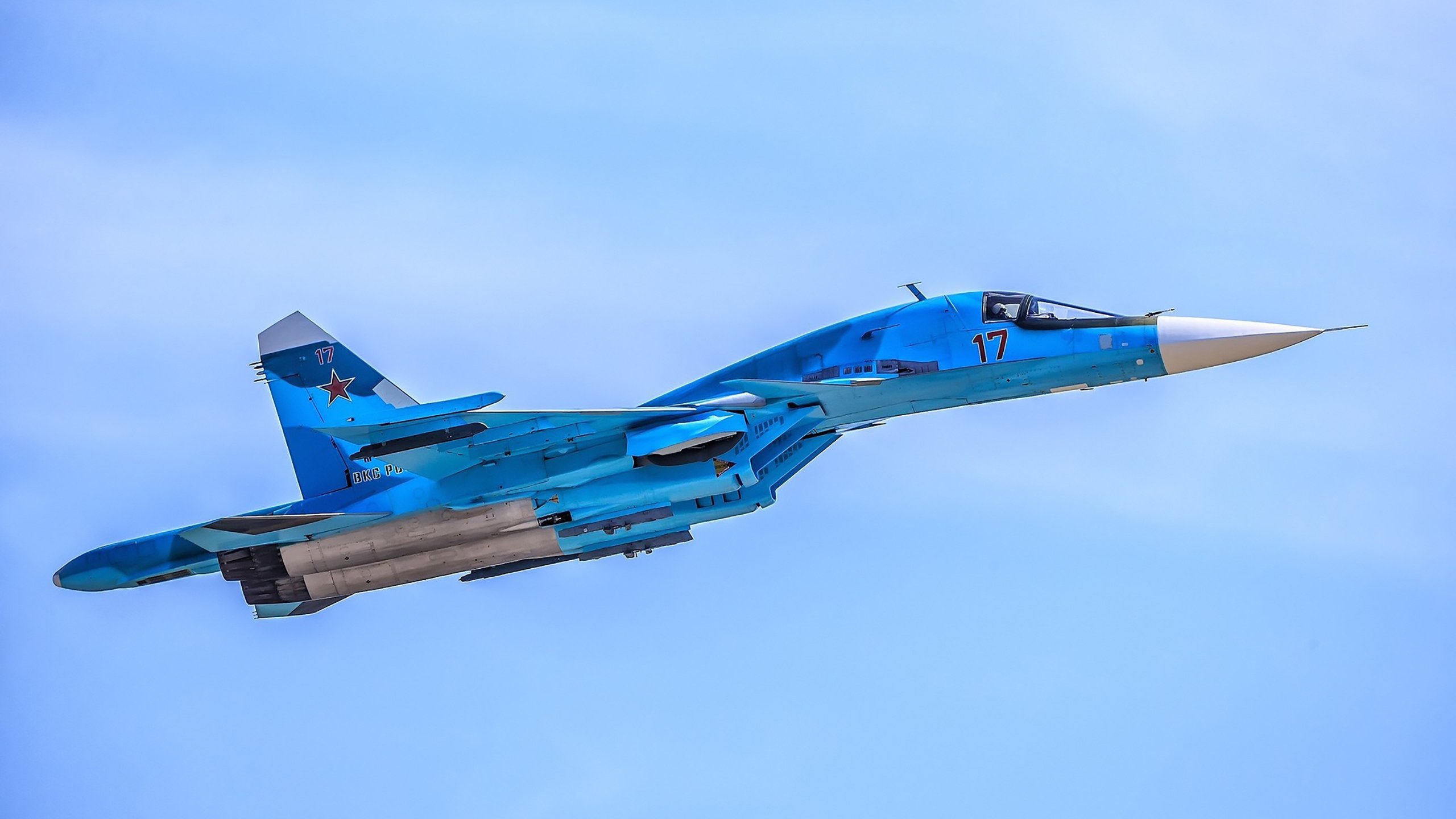 逆袭交响曲，孔德的致命一击与足球信仰的重写