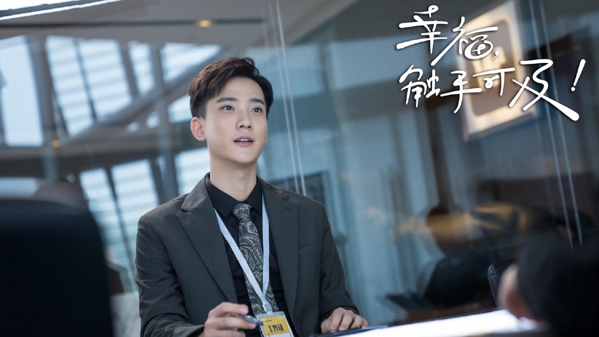 东南亚羽坛变天，马来西亚横扫泰国背后，黄鸭组合的纪录如何预言了新秩序？