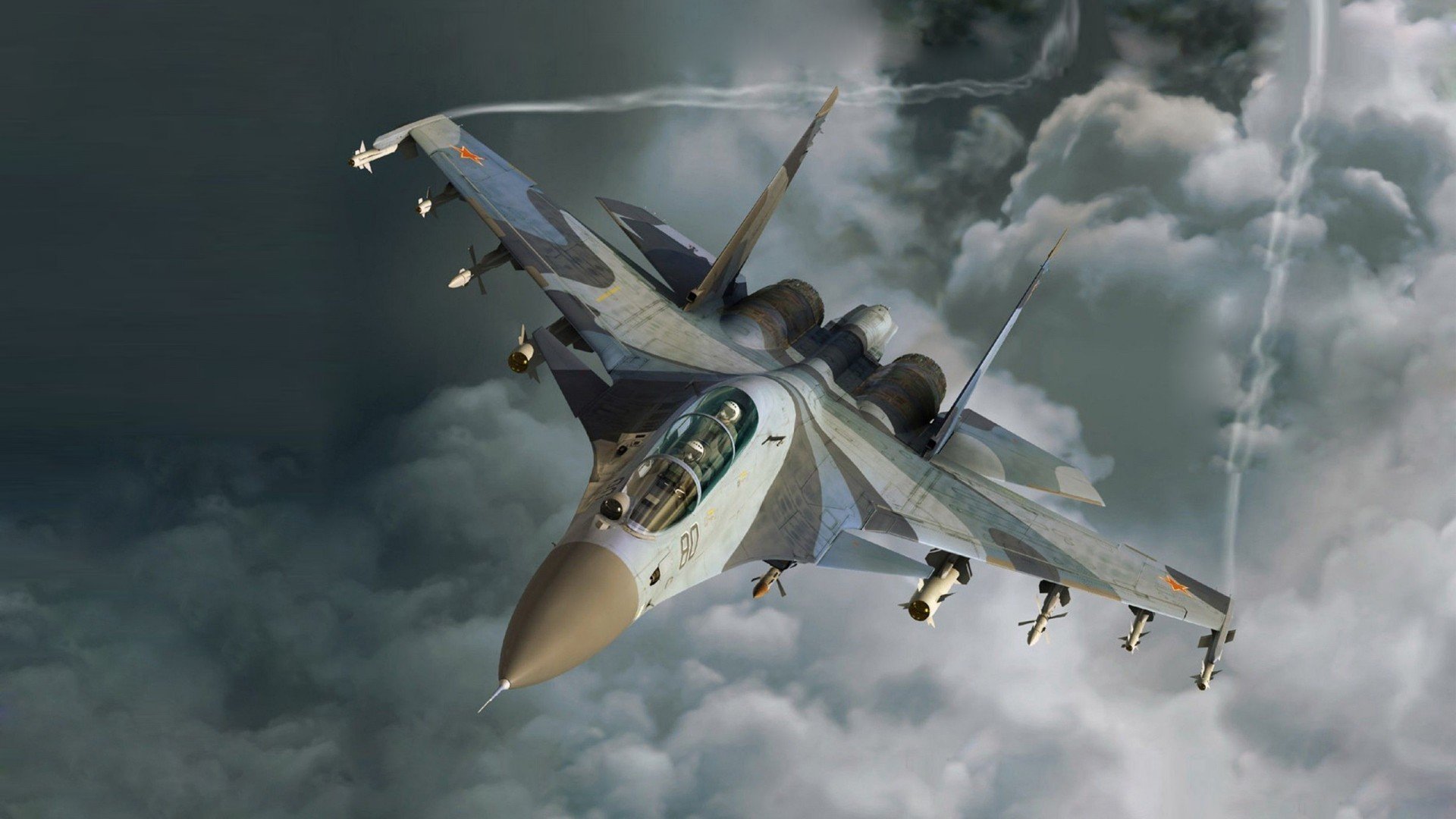 当湖人遇上天津，一场篮球降维打击与保罗的时光魔法