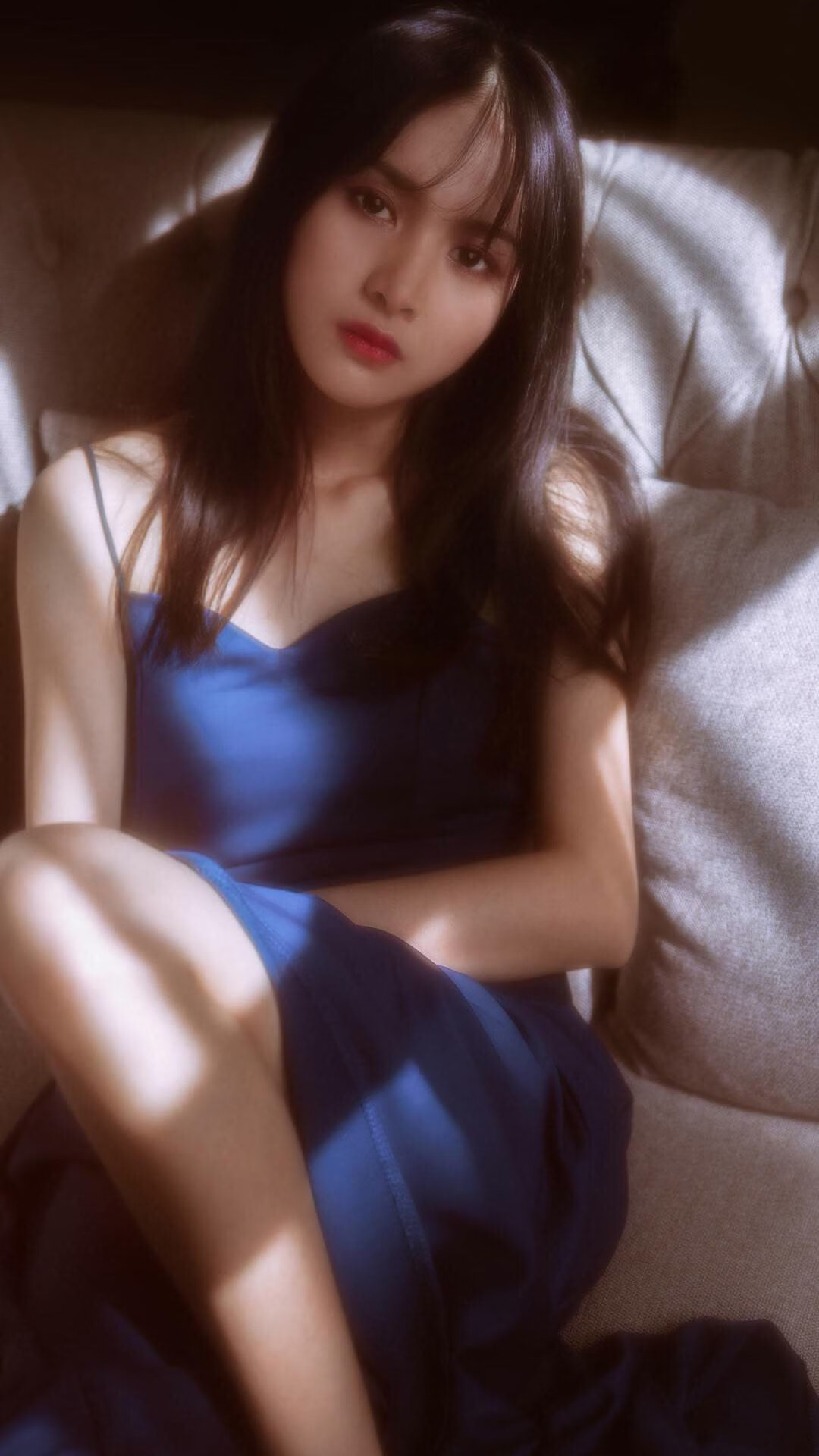 辛杜燃爆赛场！印度队3-0横扫日本，团体赛展现恐怖统治力