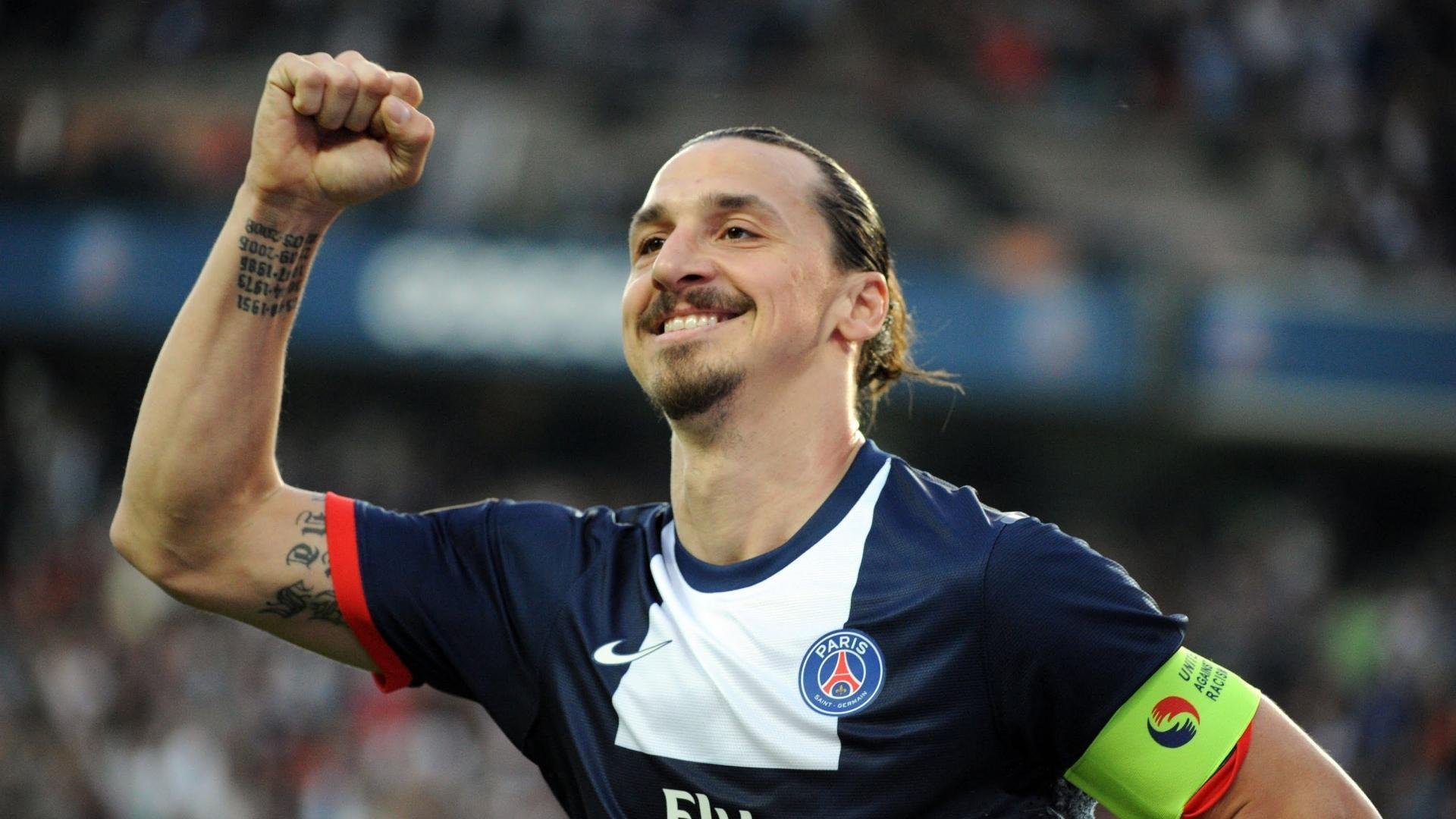 唯一对决，当曼城蓝遇见桑巴黄，阿圭罗写下跨越国界的传奇