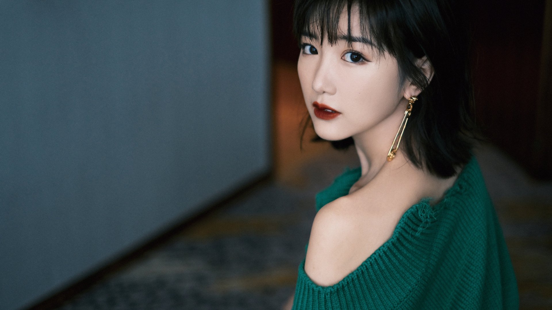 异域同光，绝境中的绝杀与少年惊艳—赛场上的心跳交响