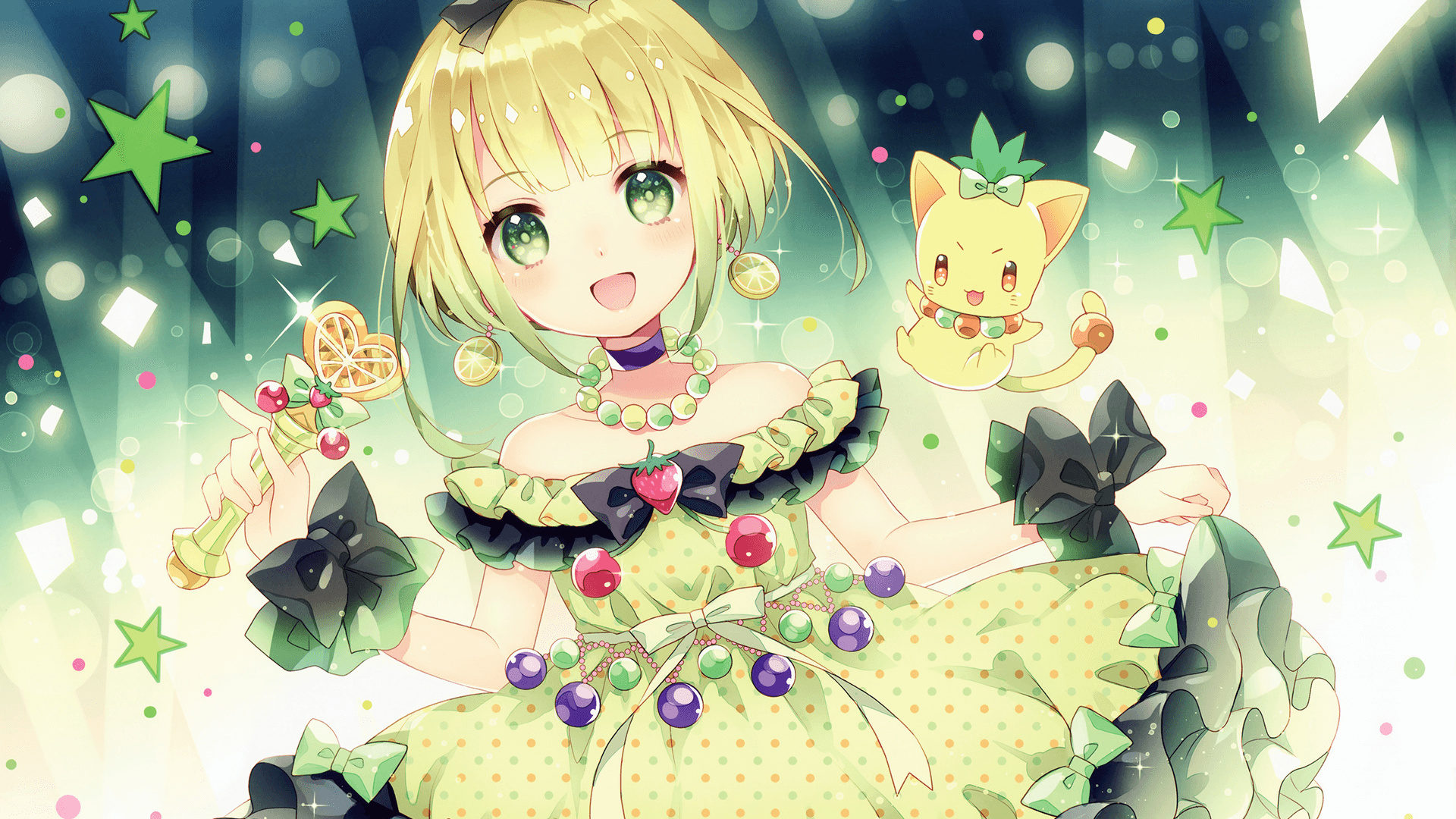 雇佣军王牌！王皓领衔奥地利队力克日本，上演乒乓变奏曲