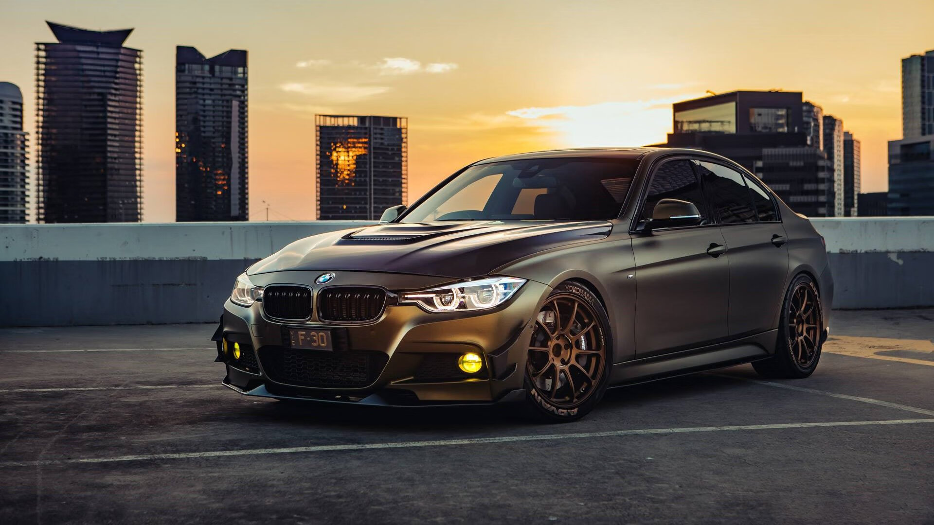 全队沉沦与一人闪光，奥地利奇迹夜，拉什福德用意志扛起摇摇欲坠的山峰