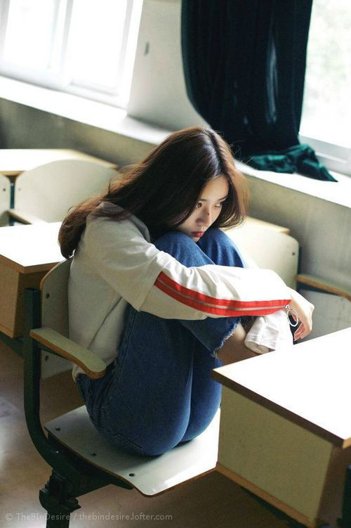 东亚风暴席卷巴黎，日本篮球横扫东道主，戴资颖一锤定音展王者风范