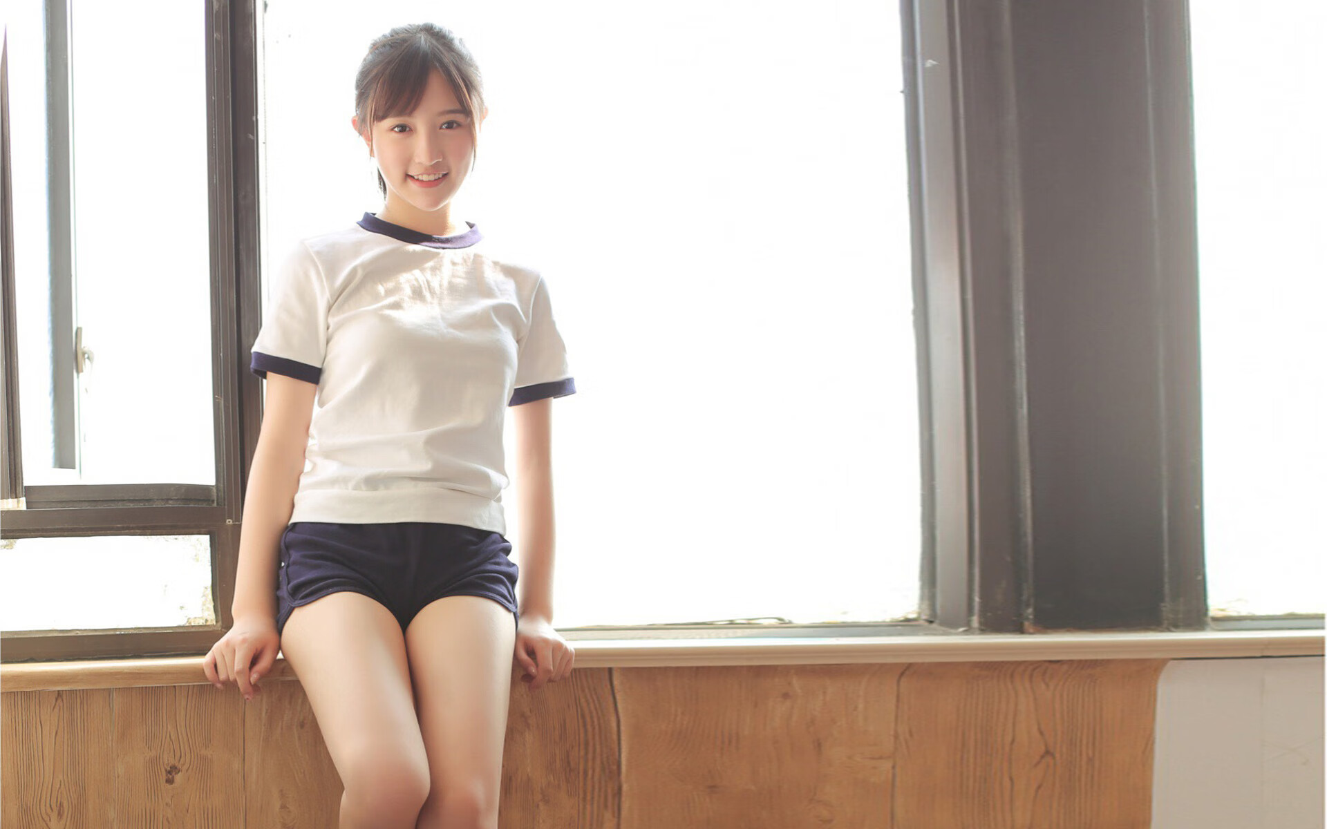 翻盘与火热的交响，智利逆转塞内加尔，内马尔状态点燃足球激情