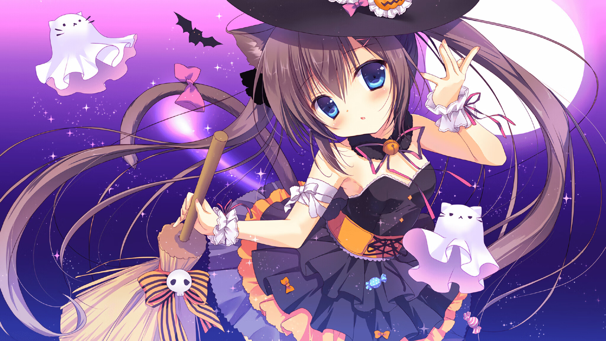 无法复制的唯一，黑色战神逆袭，王座崩塌之夜