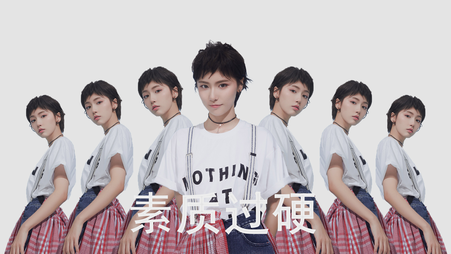 双重冲击，奥地利黑马横扫德国，樊振东以高光表现捍卫王座