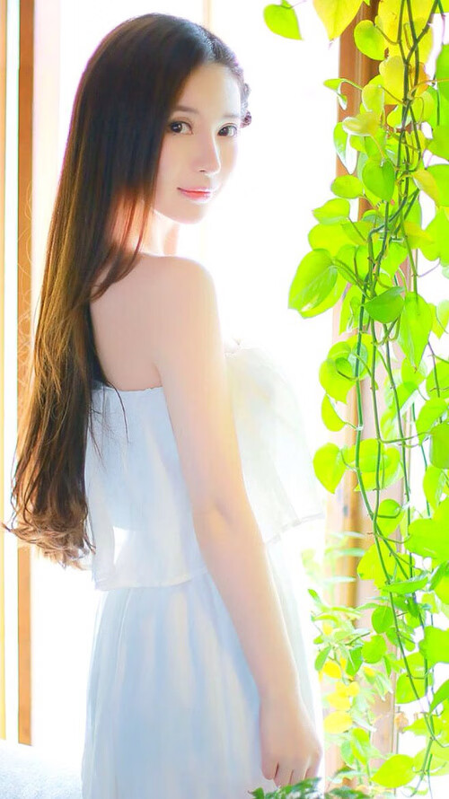 宿敌红土·破咒重生，梅德韦杰夫的逆转奇迹