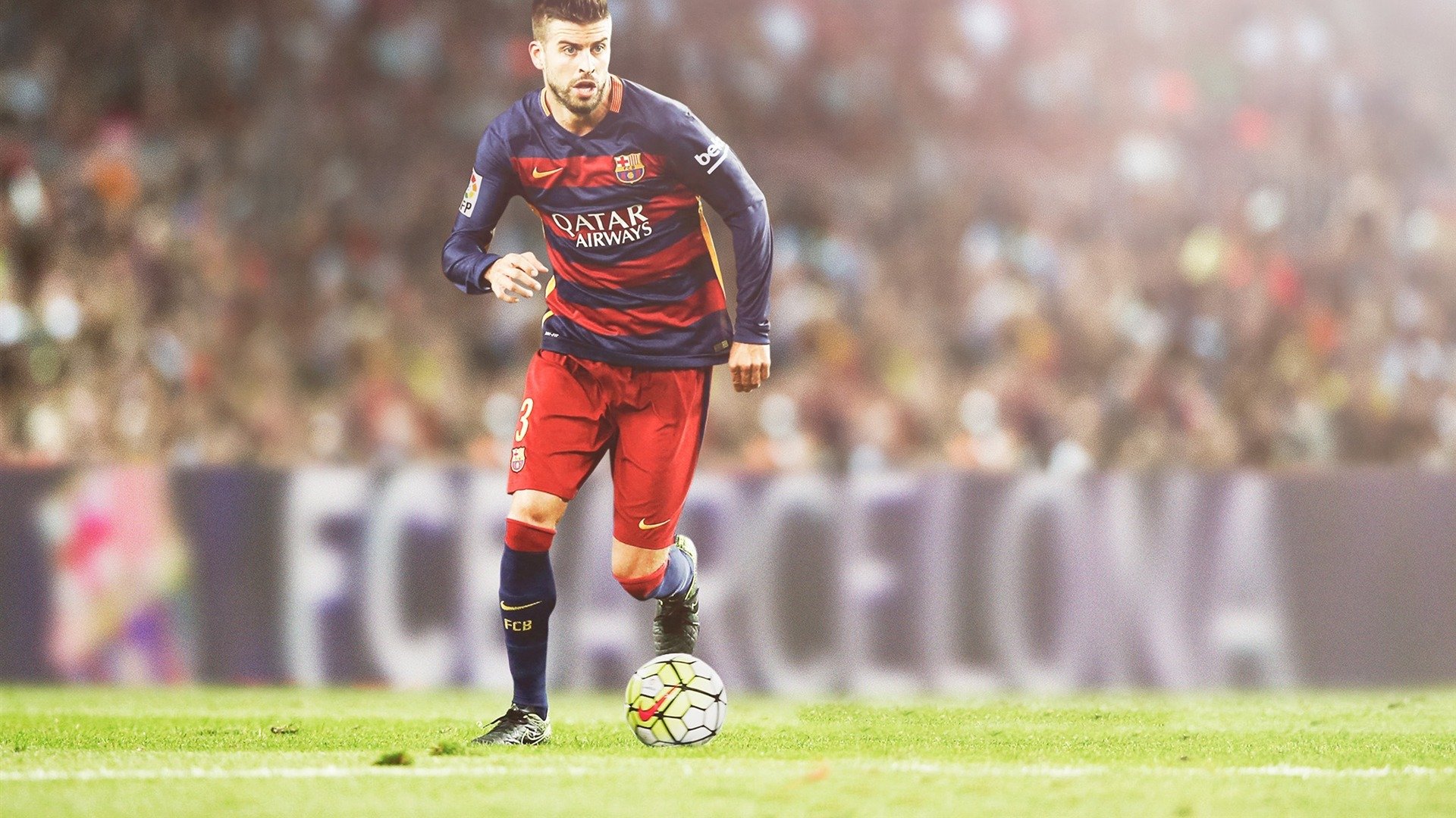 围剿阿斯顿马丁，索伯铸就团队铁壁；单骑破阵，皮亚斯特里燃起赛道烈焰