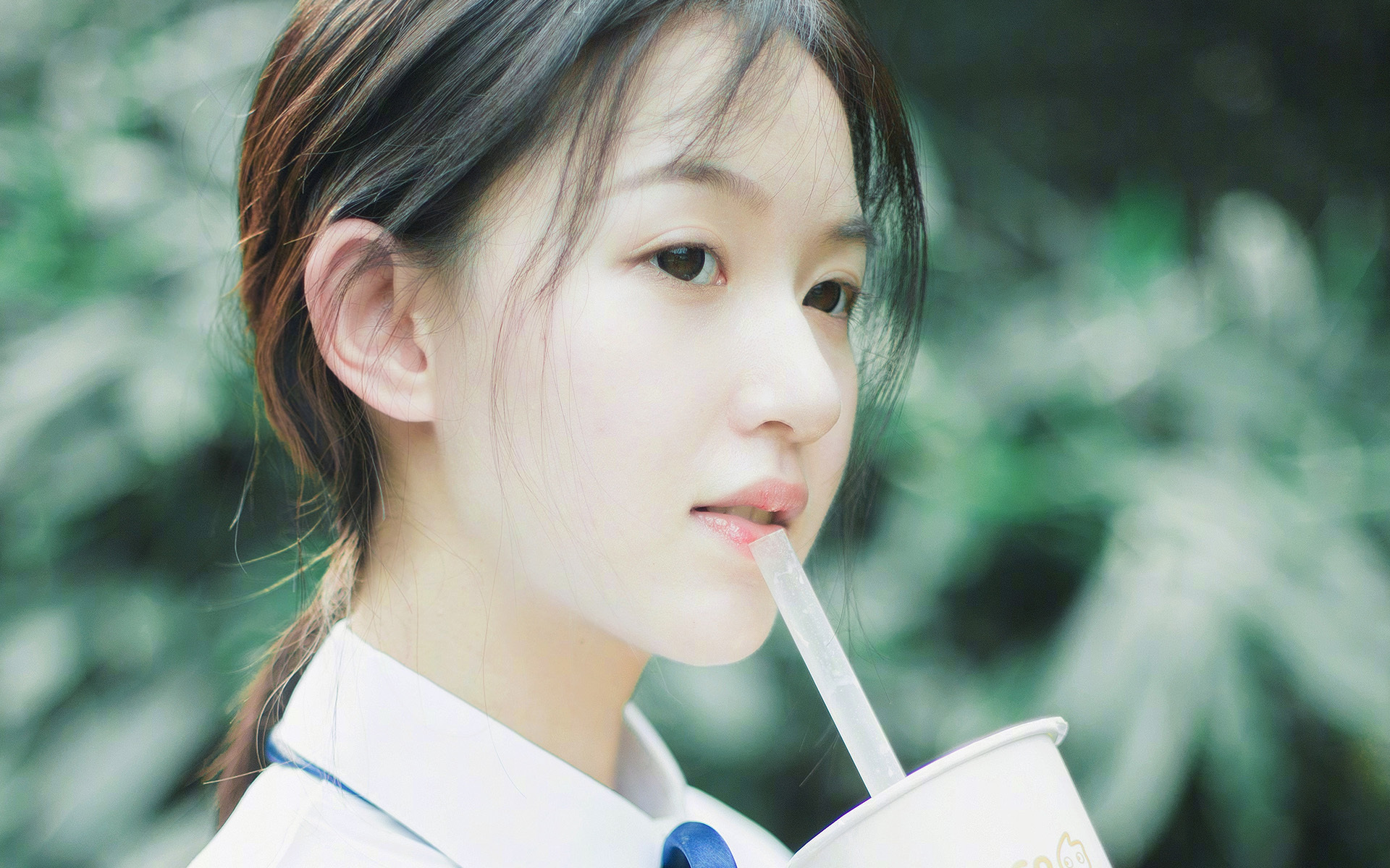 戈麦斯致命一击，那不勒斯友谊赛险胜塞内加尔