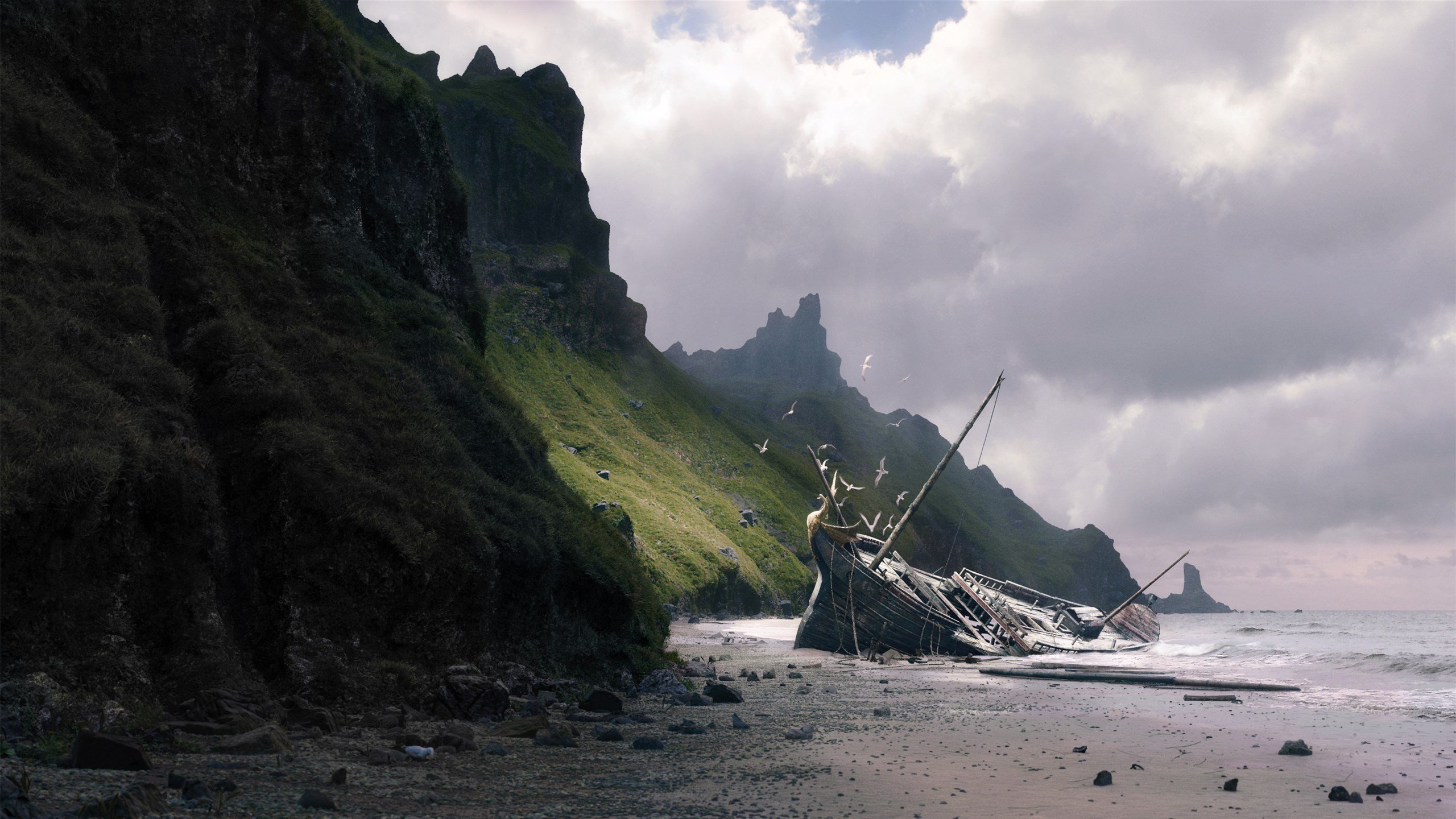 血色复兴，37岁穆雷携联合杯险胜，点亮年终总决赛前夜的最后烽火