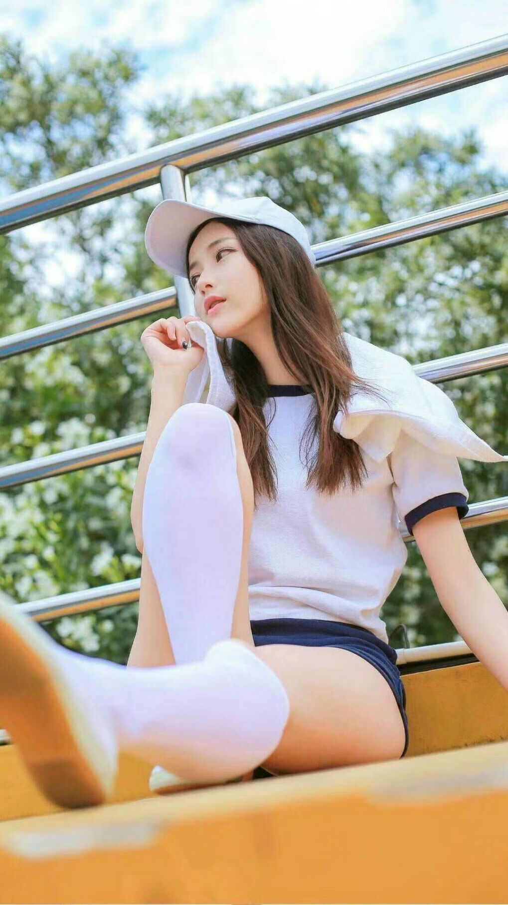 当逆转已成习惯，魔术征服吉林之夜，保罗扛起整座城市的荣耀