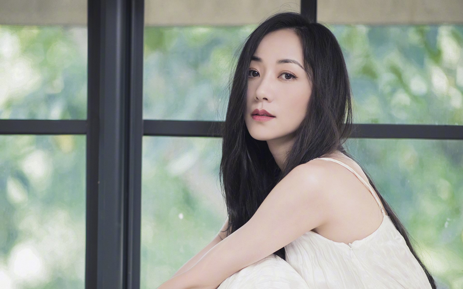 时间的秒针，当慕尼黑的暴雨遇见东京的汗滴