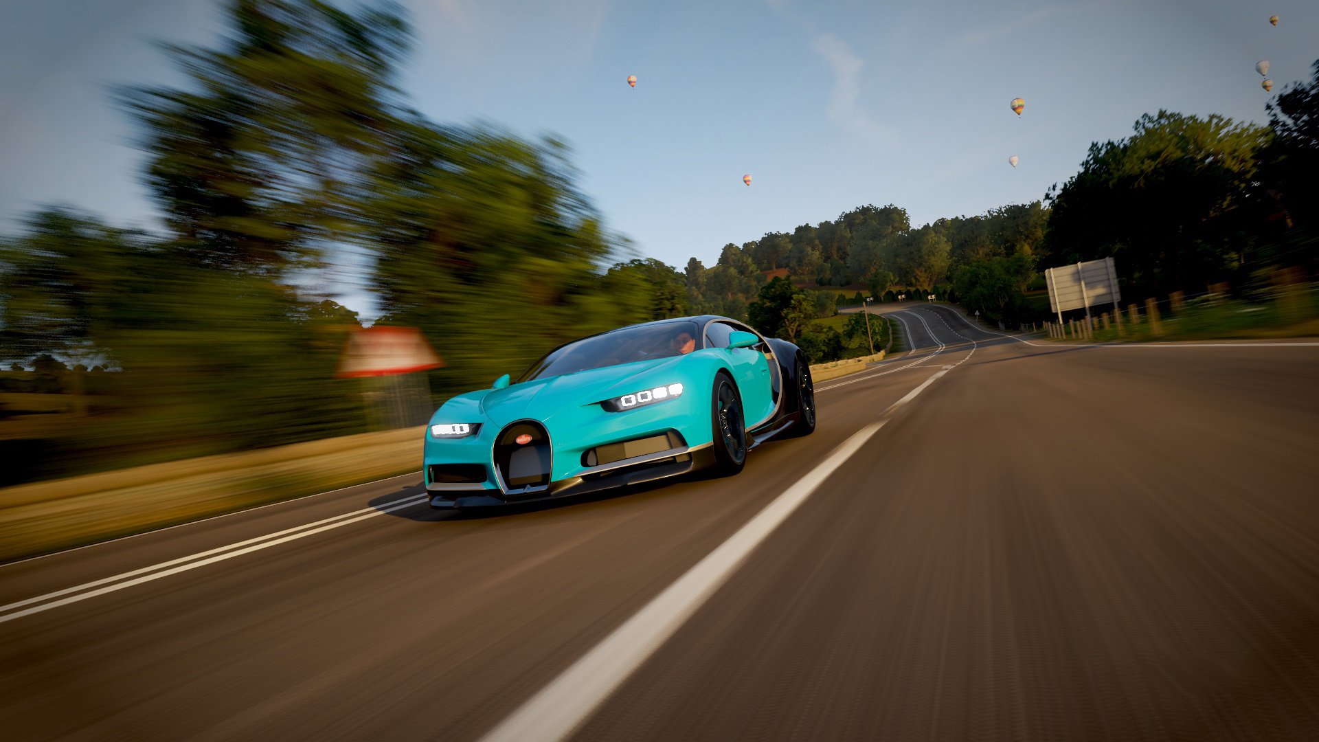 利物浦内战，当乌克兰鏖战巴西在被征召的战场