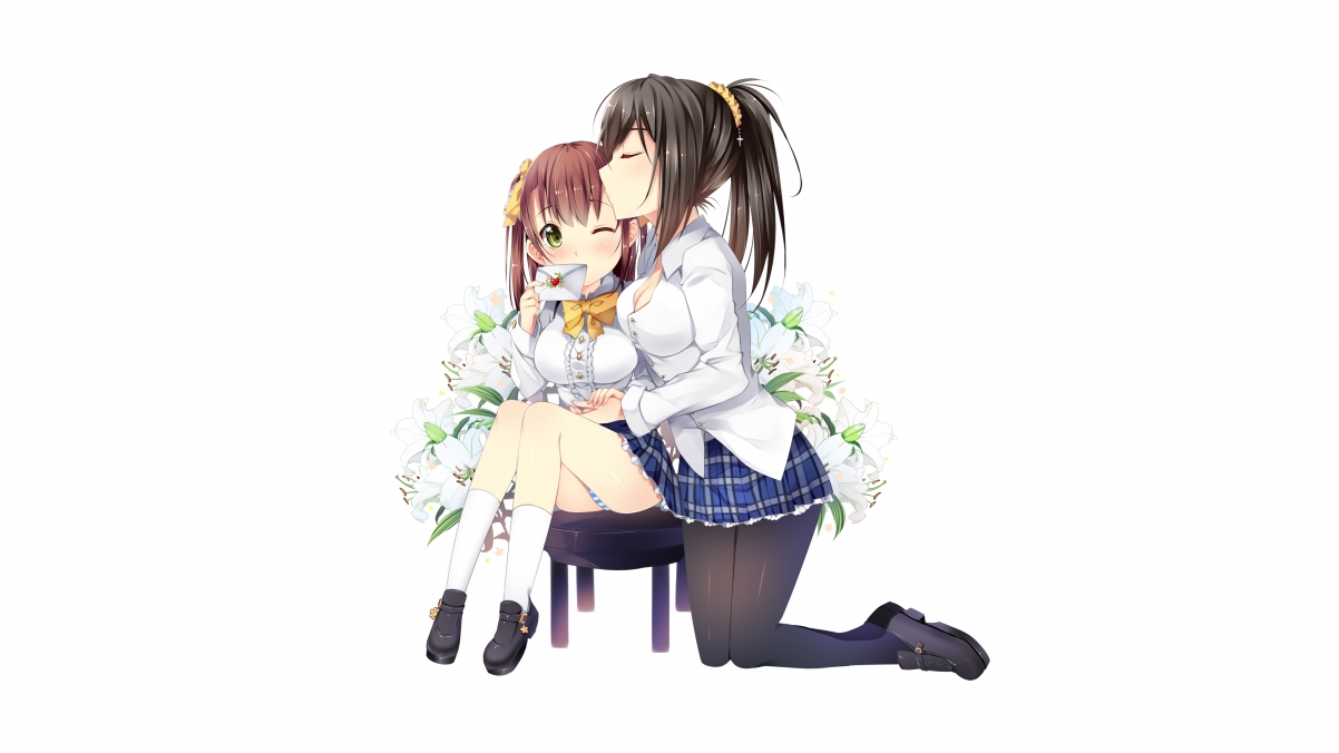 铁血防反击碎传控神话，姆巴佩独造三球导演巴黎逆转