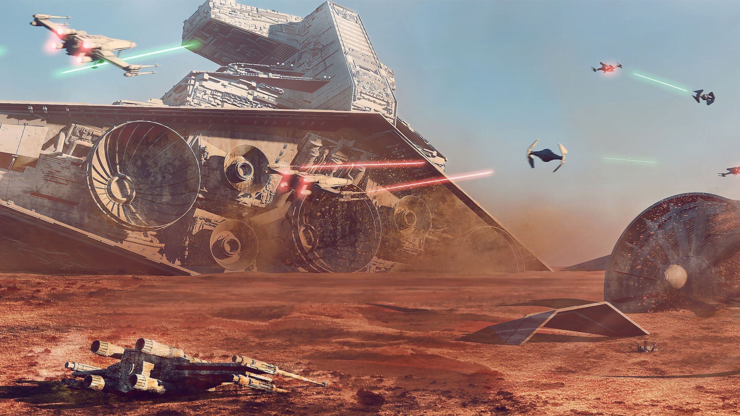 法网折戟背后的冠军底蕴，联合杯横扫背后的穆雷风暴