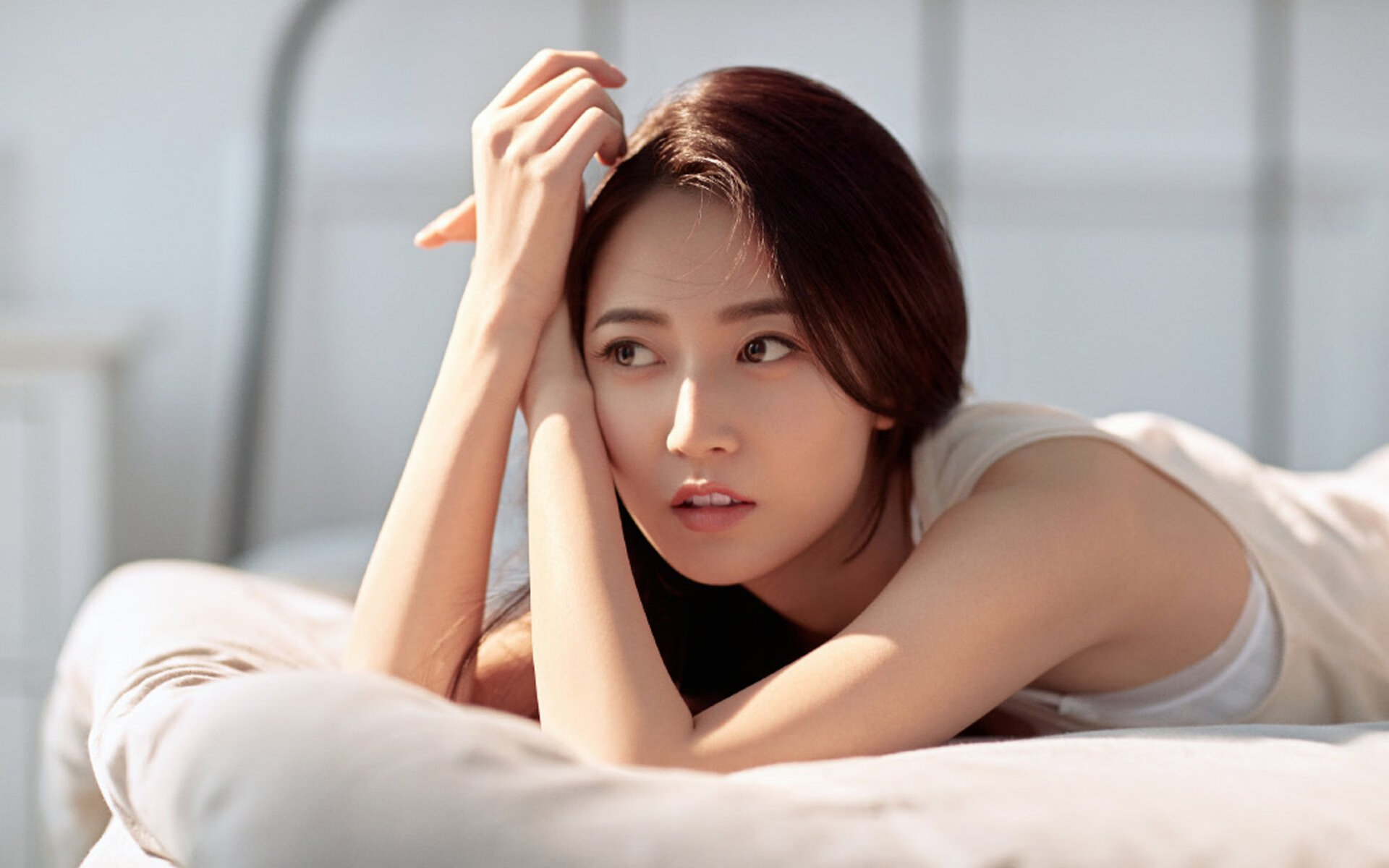 雅加达霹雳，当李梓嘉的刀锋刺破法兰西黄昏