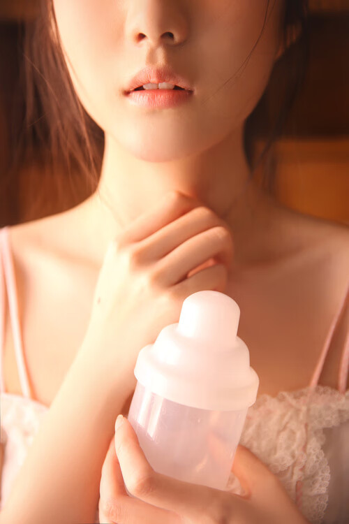 黑马逆袭，旧序裂痕，塞恩斯率哈斯上演巨人杀手唯一剧本