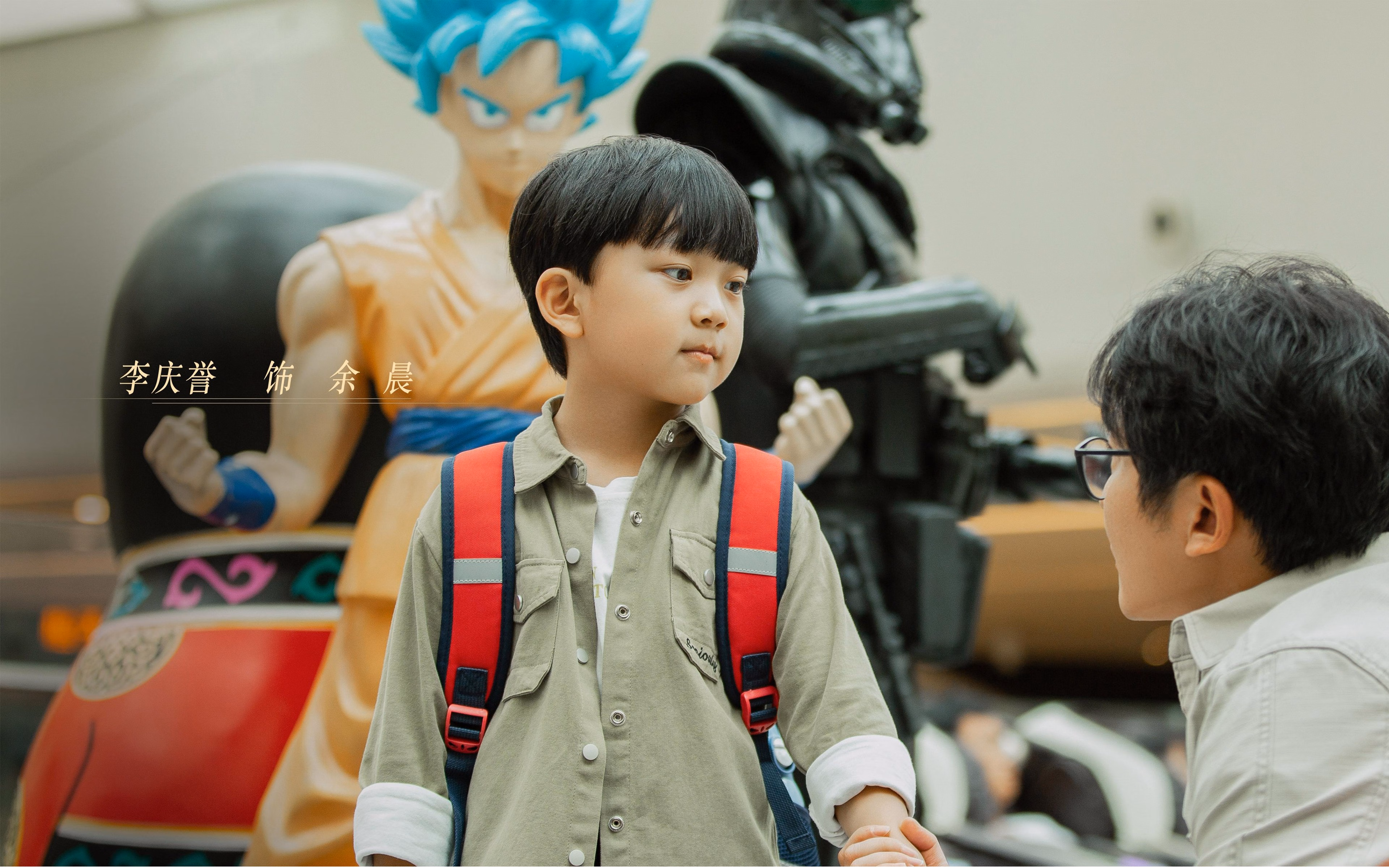 波尔策动，钢铁战车碾过波兰，一位传奇的黄昏与新时代的序章