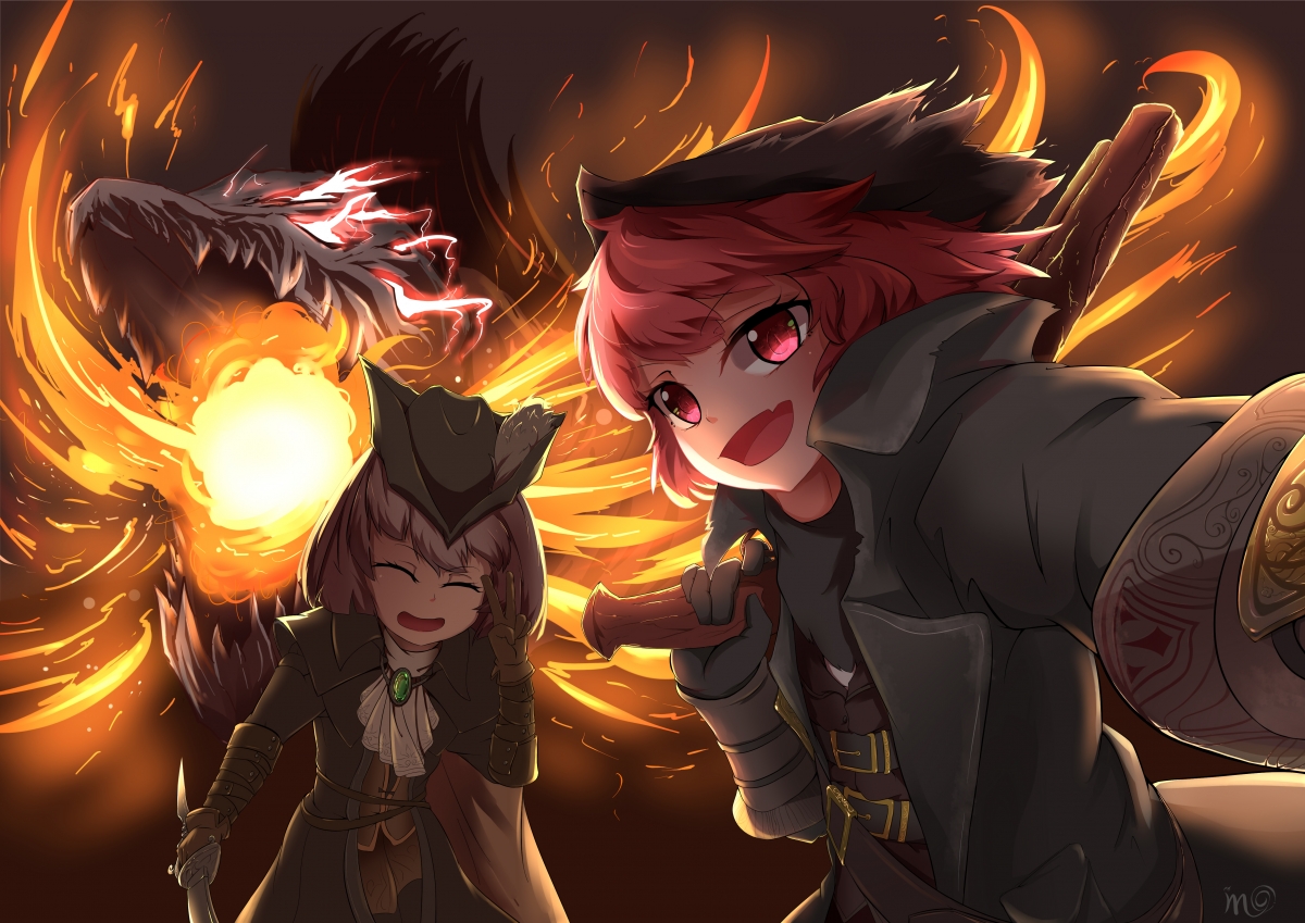 冰与火的碰撞,黄鸭啼破法兰西堡垒