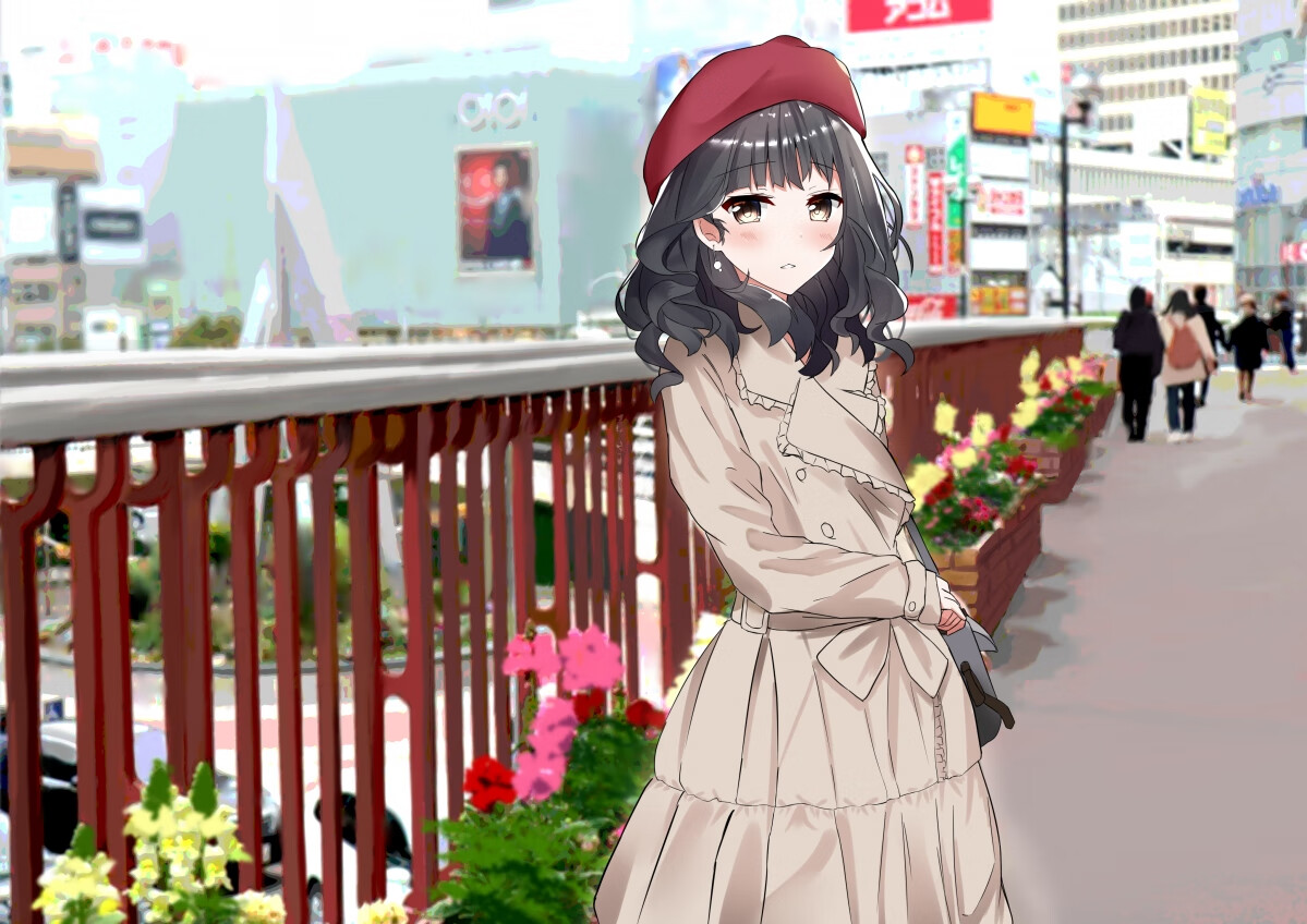 孤鹜长鸣,当郭艾伦在奥兰多的血战中写下东方传奇