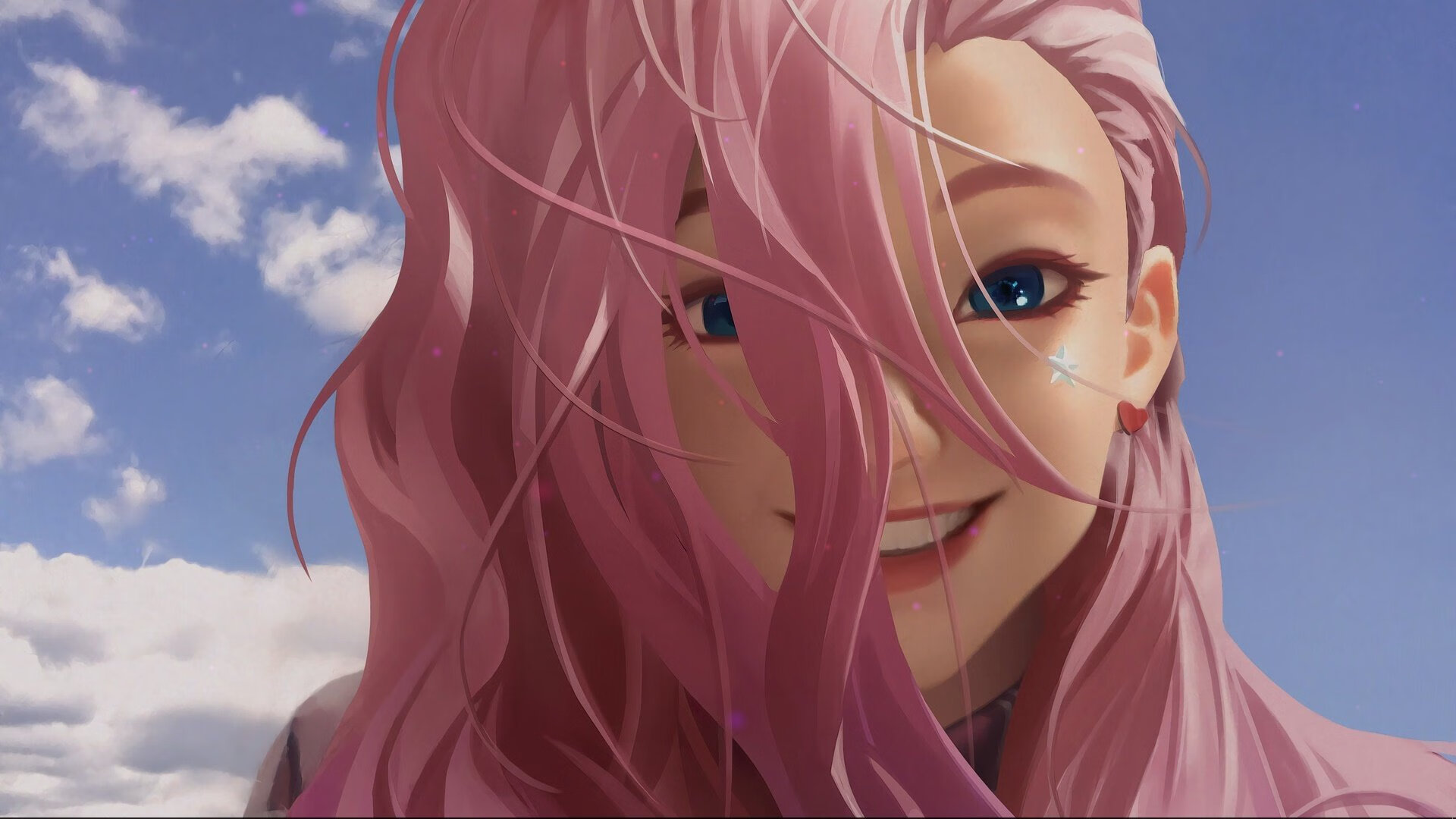 孤鹜长鸣,当郭艾伦在奥兰多的血战中写下东方传奇