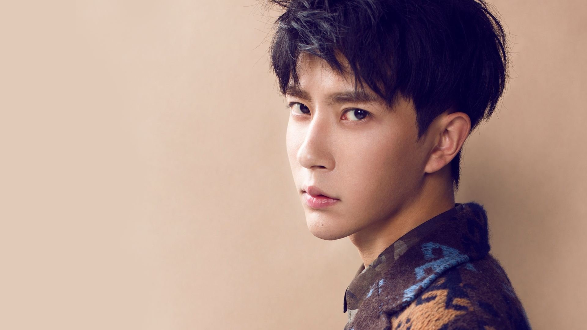 破局者与终结者,巴黎前夜的羽球双城记