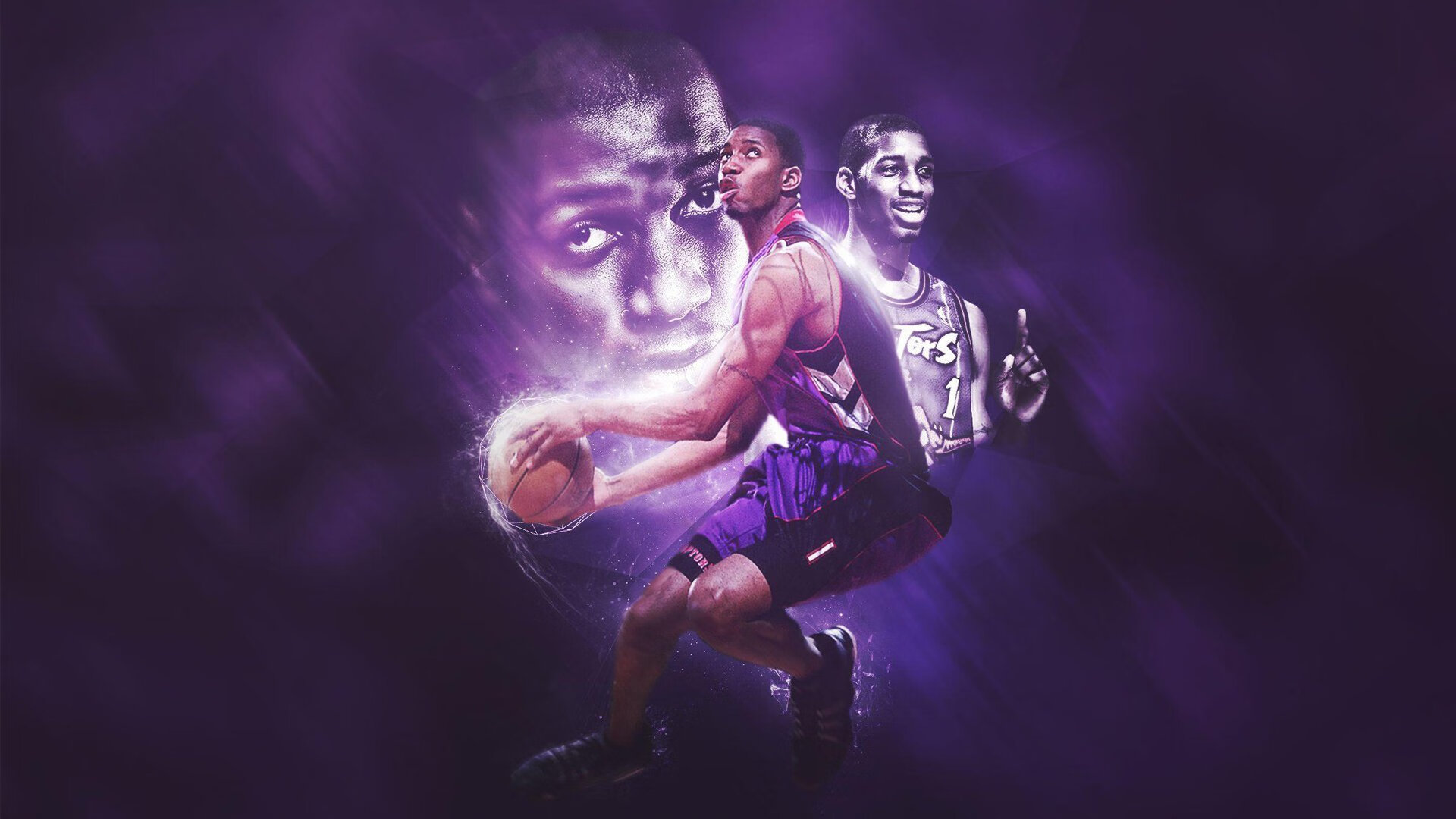 统治全场！拉塞尔领衔雷诺完胜索伯