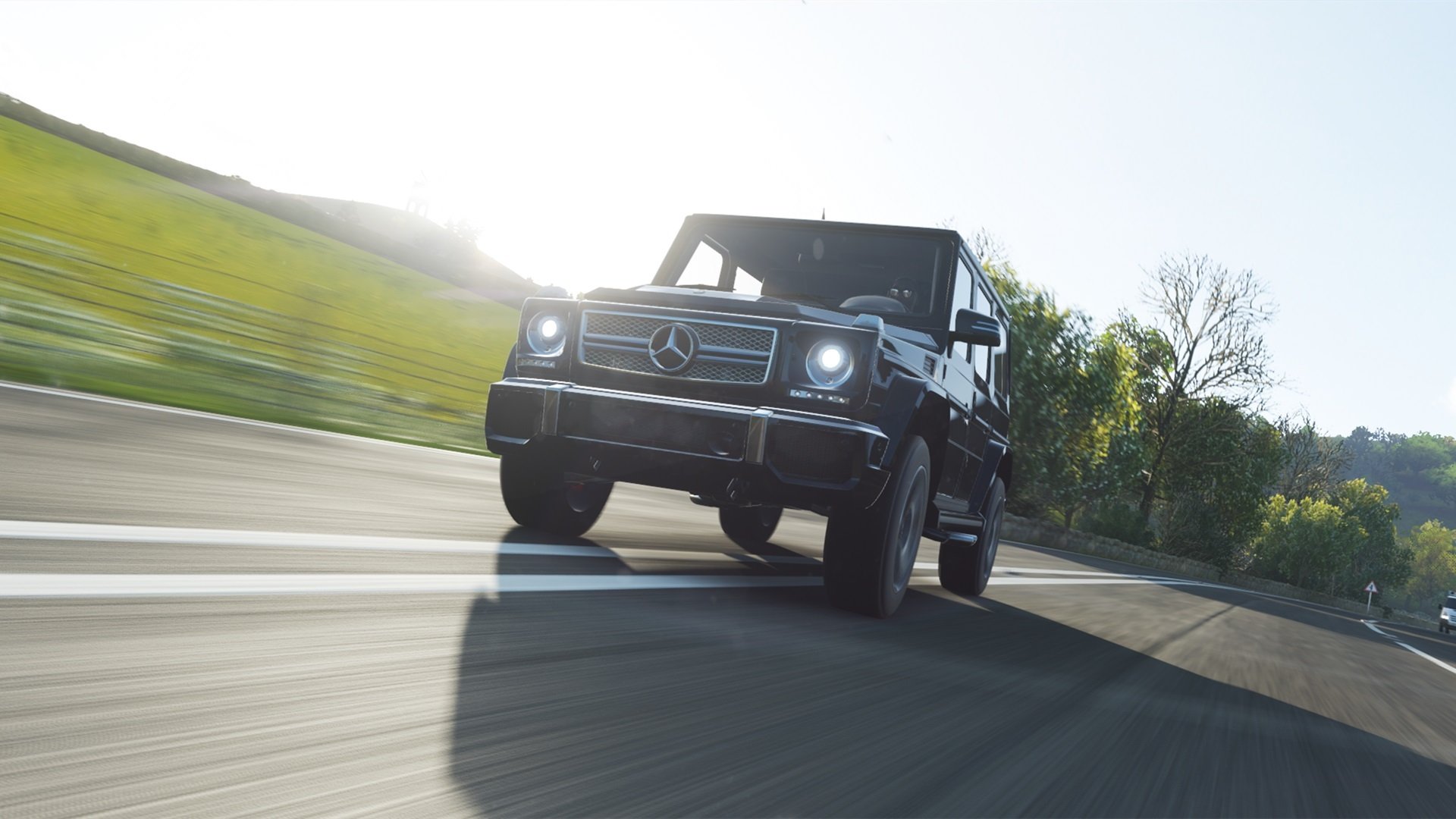 跨时空对局，当休斯顿火箭燃料遇上浙江广厦锋刃，保罗的指针从未偏离