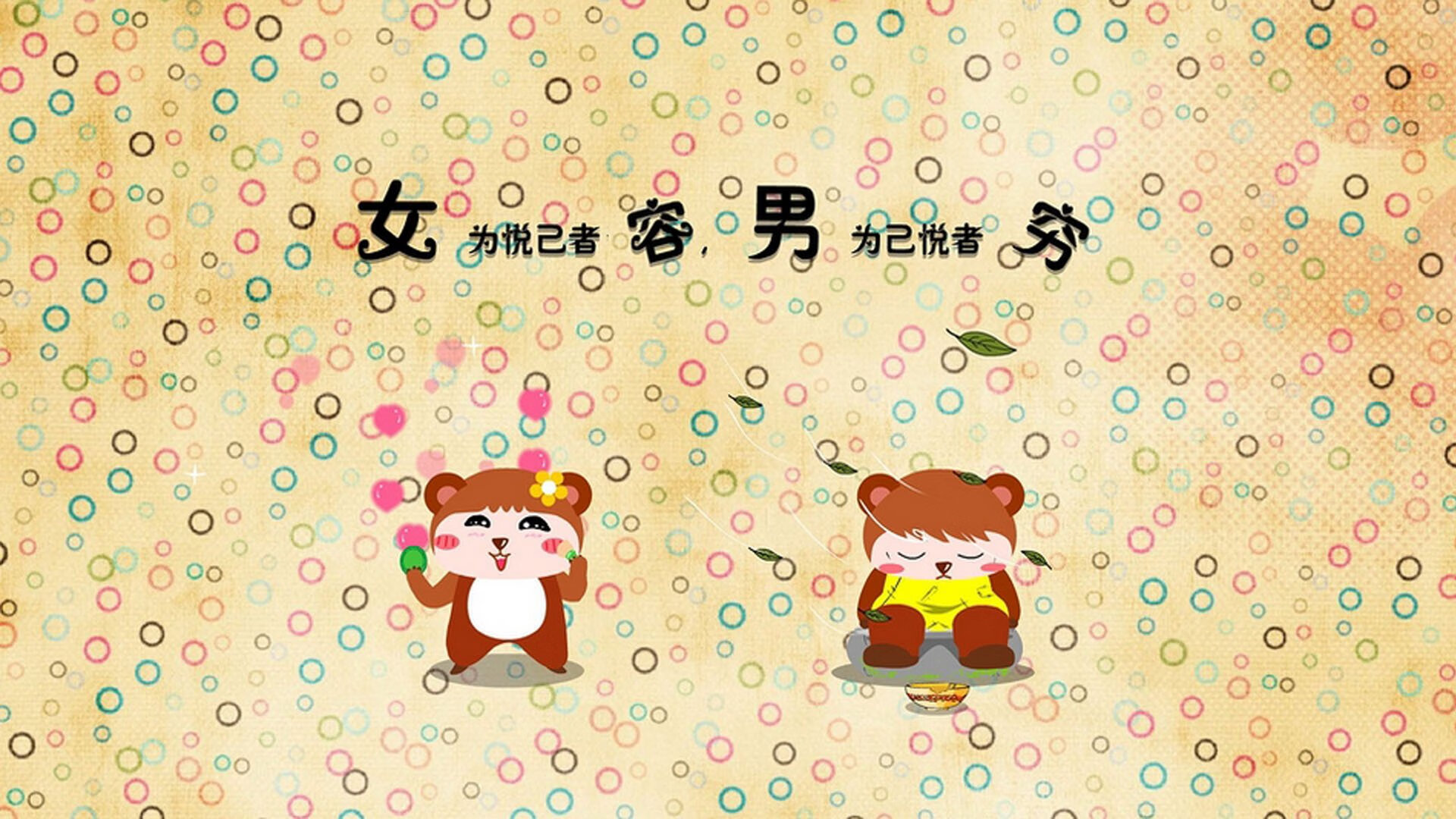 改写三百年历史，委内瑞拉在文艺复兴杯击败佛罗伦萨，格纳布里西决生死战上演神级接管