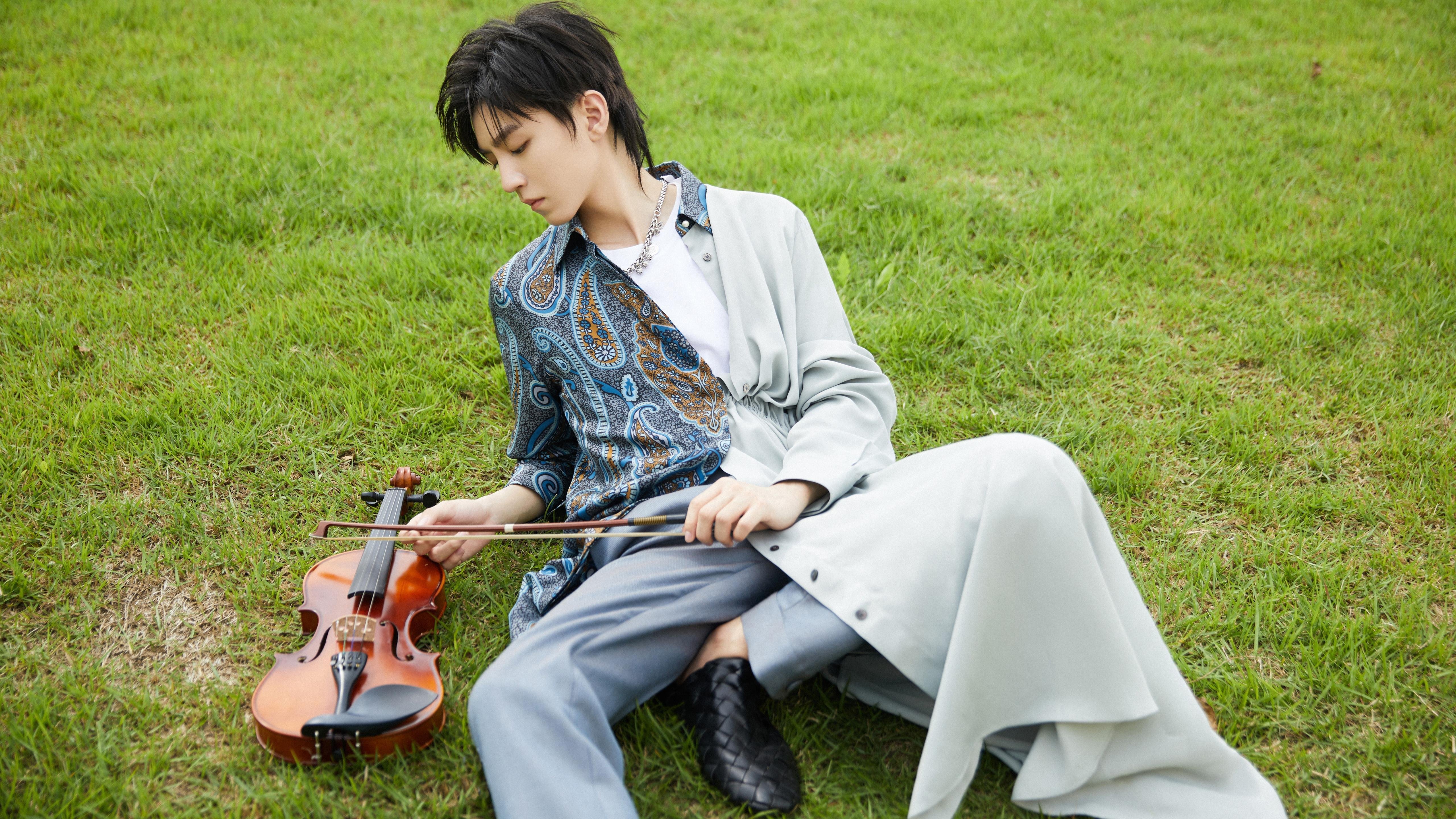 安菲尔德之夜，爱尔兰风骨吹散迷雾，乔·戈麦斯—从后防磐石到关键先生