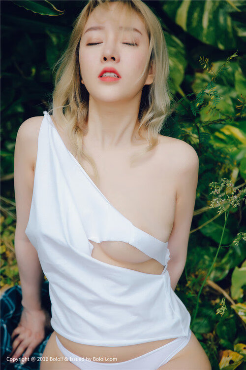 当未来在费城敲门,文班亚马交出的,是一本超越时代的篮球教科书—复盘马刺对阵76人一役,看独角兽如何重新定义攻防逻辑