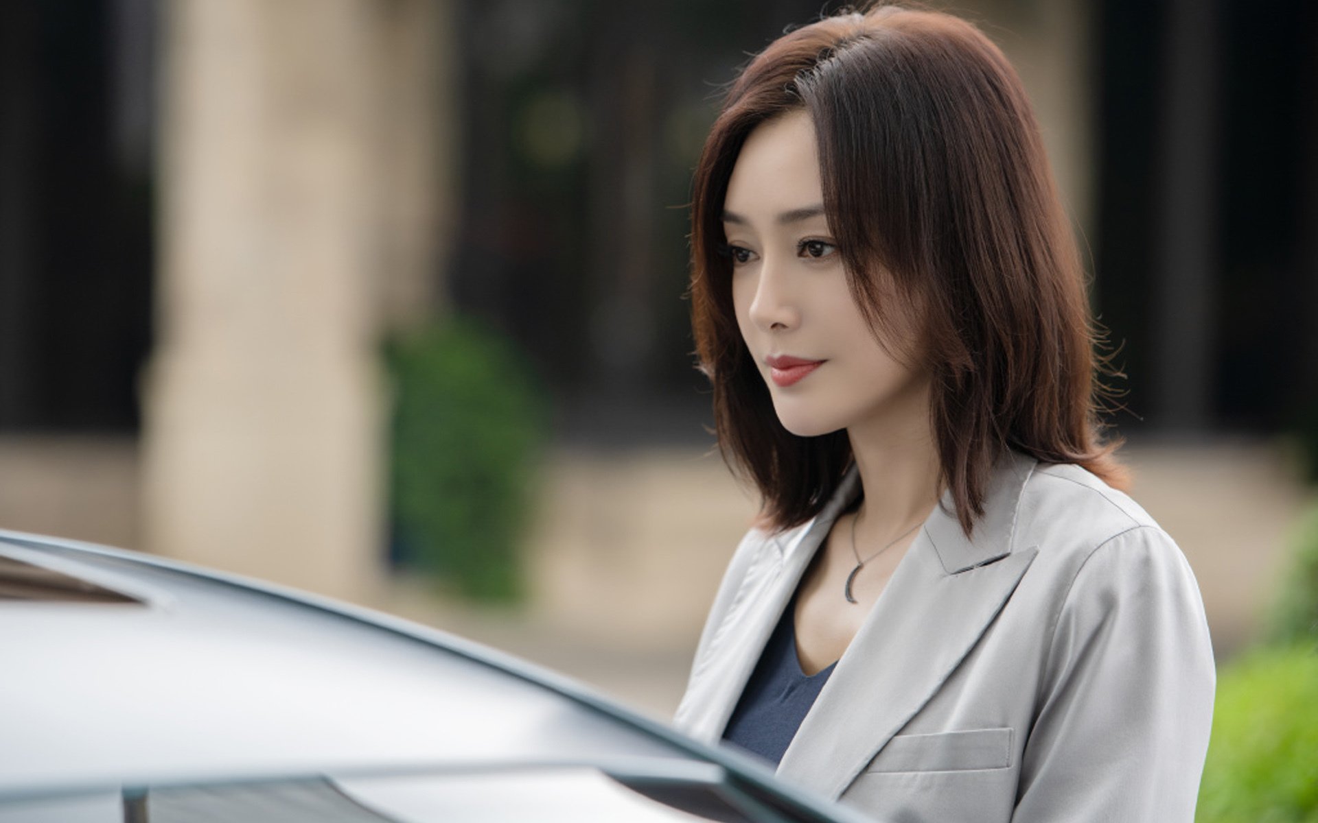 双线悬念,当欧冠心跳加速时,广东已为深圳写下结局