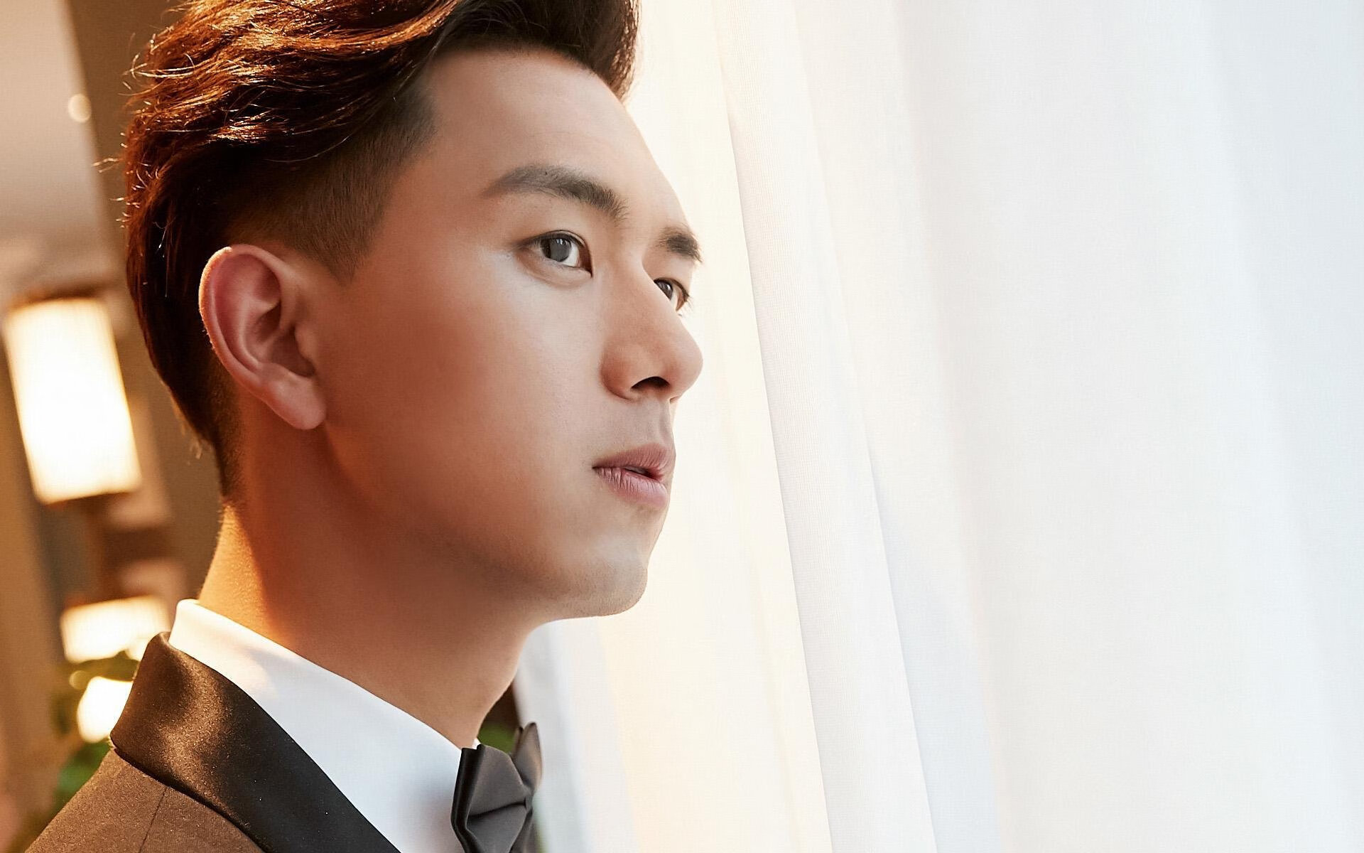 征服的两种回响，当马刺踏平高原，班凯罗闪耀欧陆