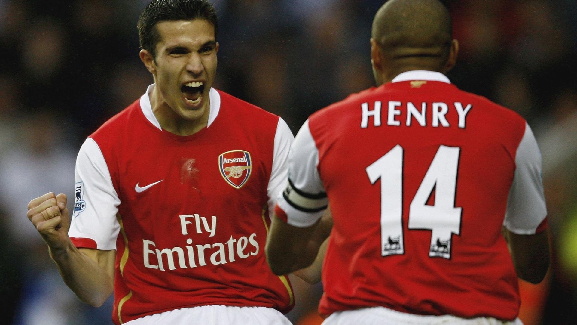 引擎轰鸣处，当团队找到他们的锡安时刻