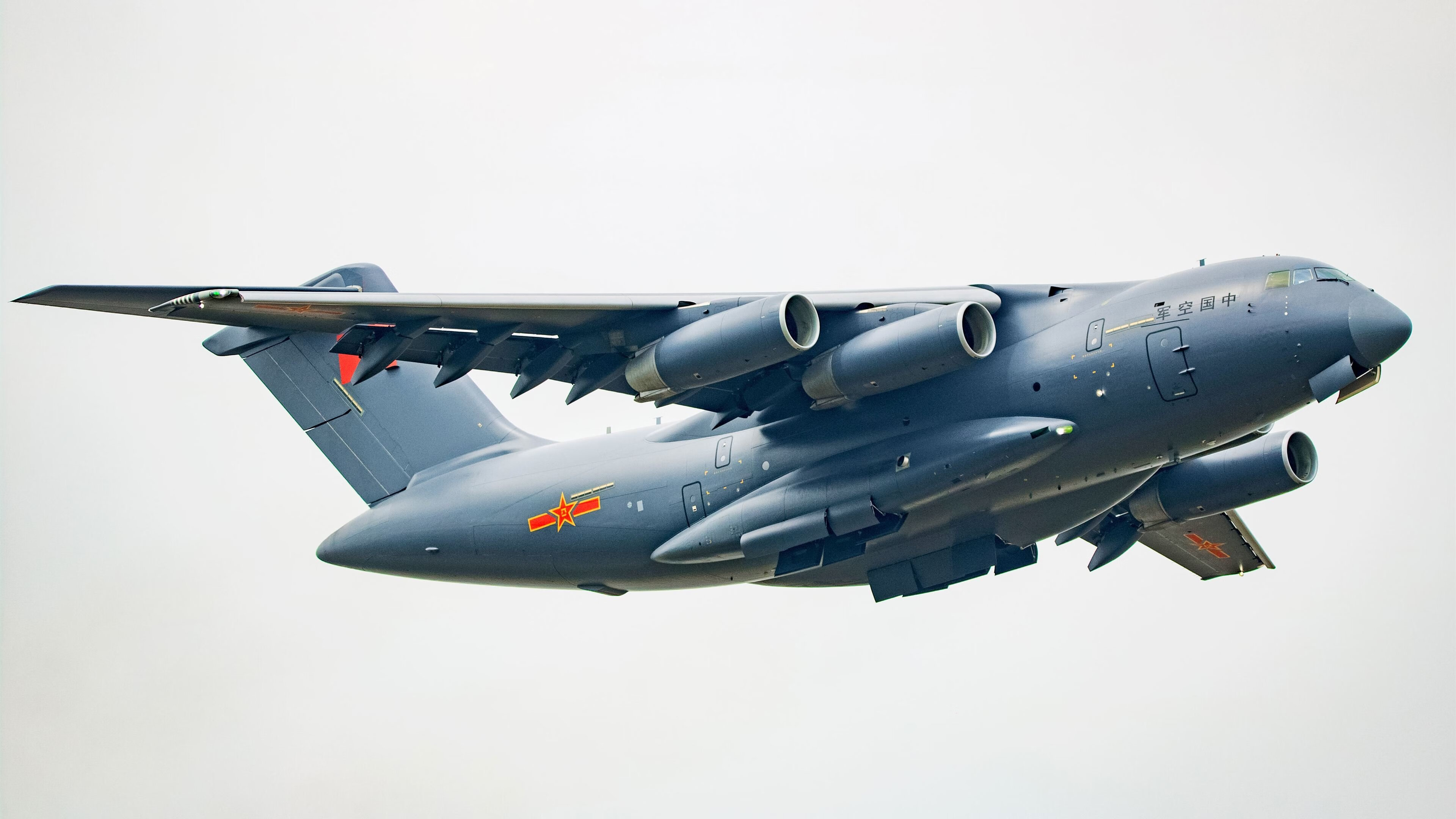 引擎轰鸣处，当团队找到他们的锡安时刻