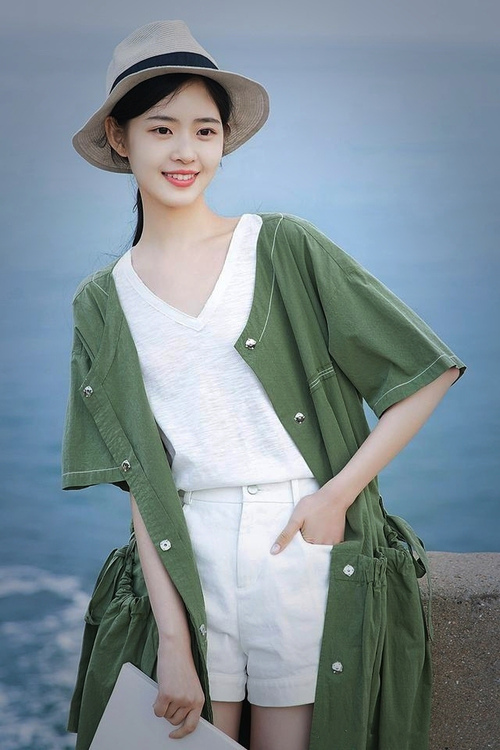 禁区季后赛，德里赫特在无声的抢七之夜锁死所有呼吸