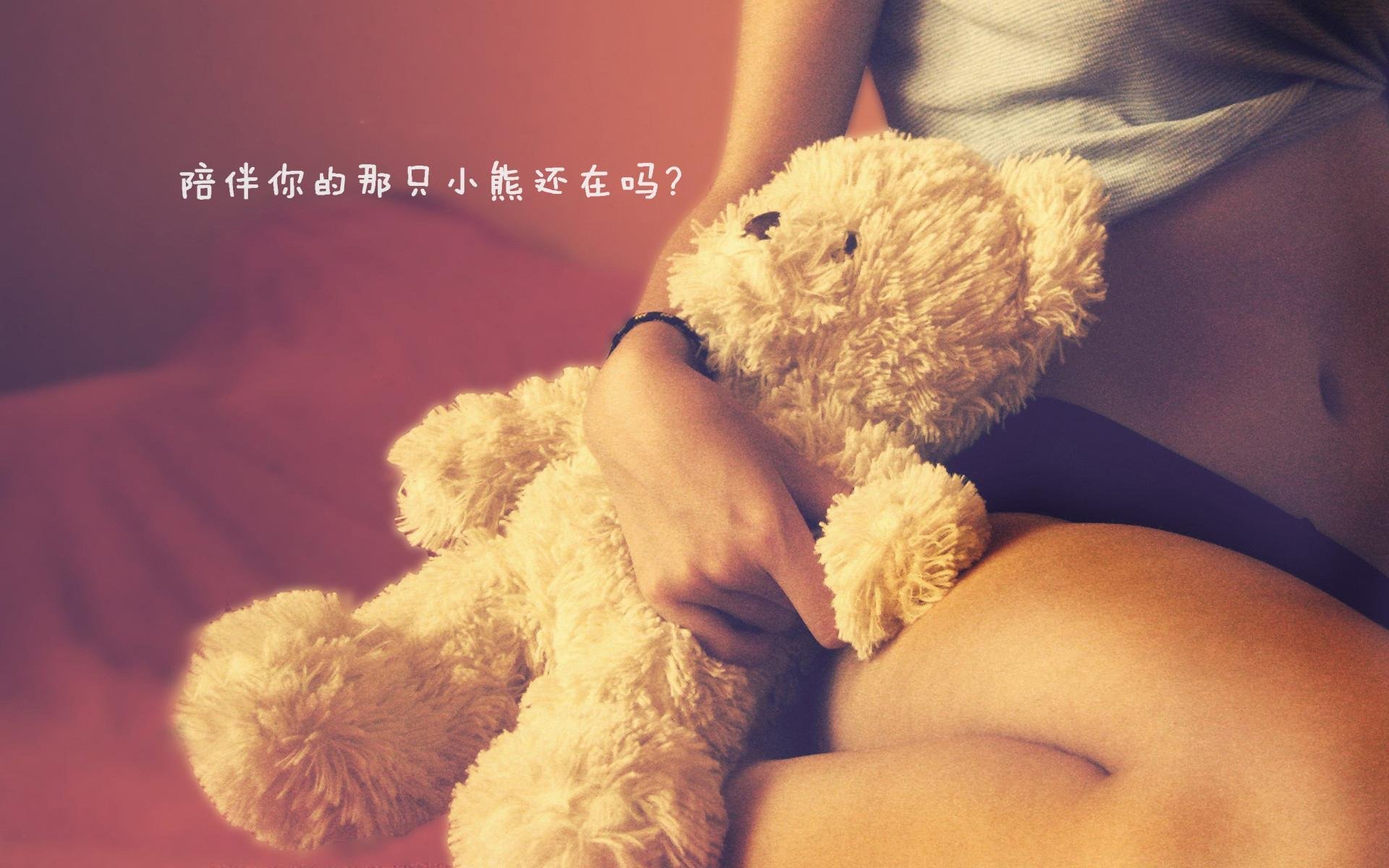 绿茵交响诗,卡马文加在欧冠之夜奏响决定性华彩