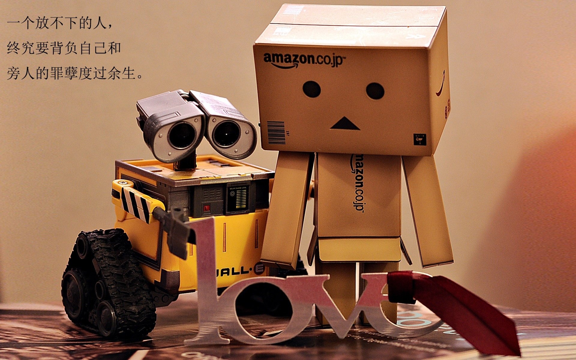 文明的火种，当波兰铁骑踏碎希腊众神，弗拉霍维奇将夜晚铭刻为史诗