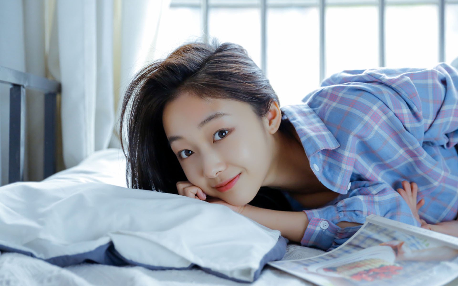 跨界风暴,骑士决胜火箭引爆篮球之夜,文班亚马英超奇幻秀主宰冠军争夺