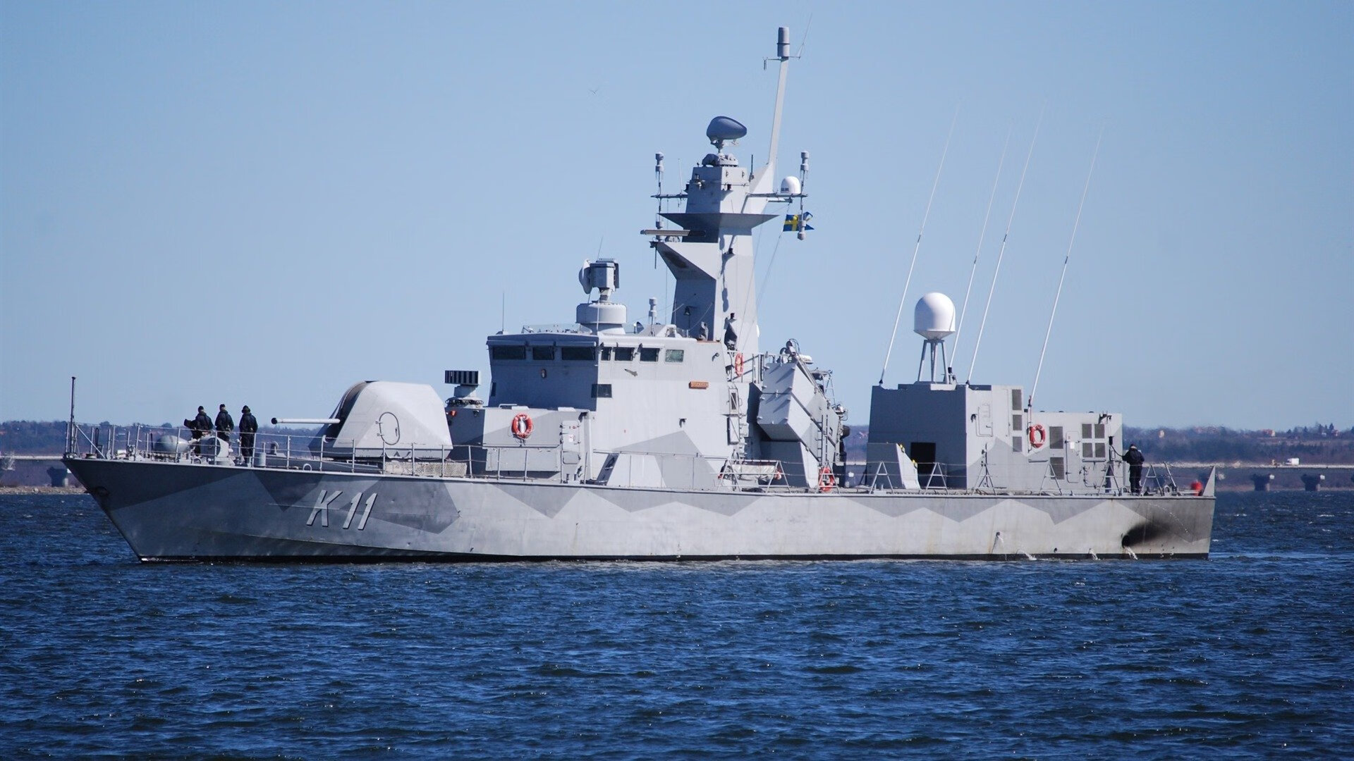 跨界风暴,骑士决胜火箭引爆篮球之夜,文班亚马英超奇幻秀主宰冠军争夺