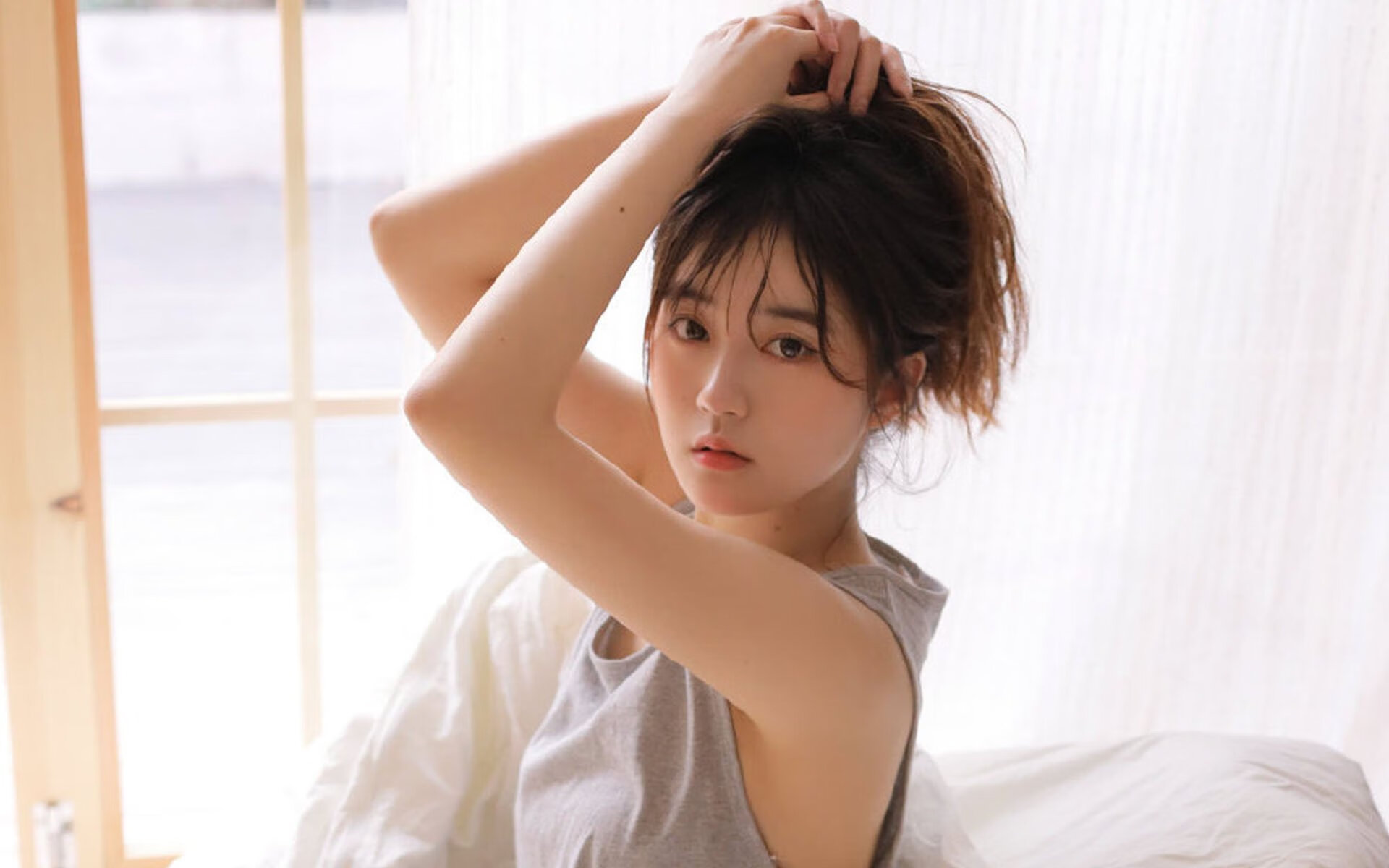 封喉一剑,小贾伦的绝杀瞬间与热火冷血基因