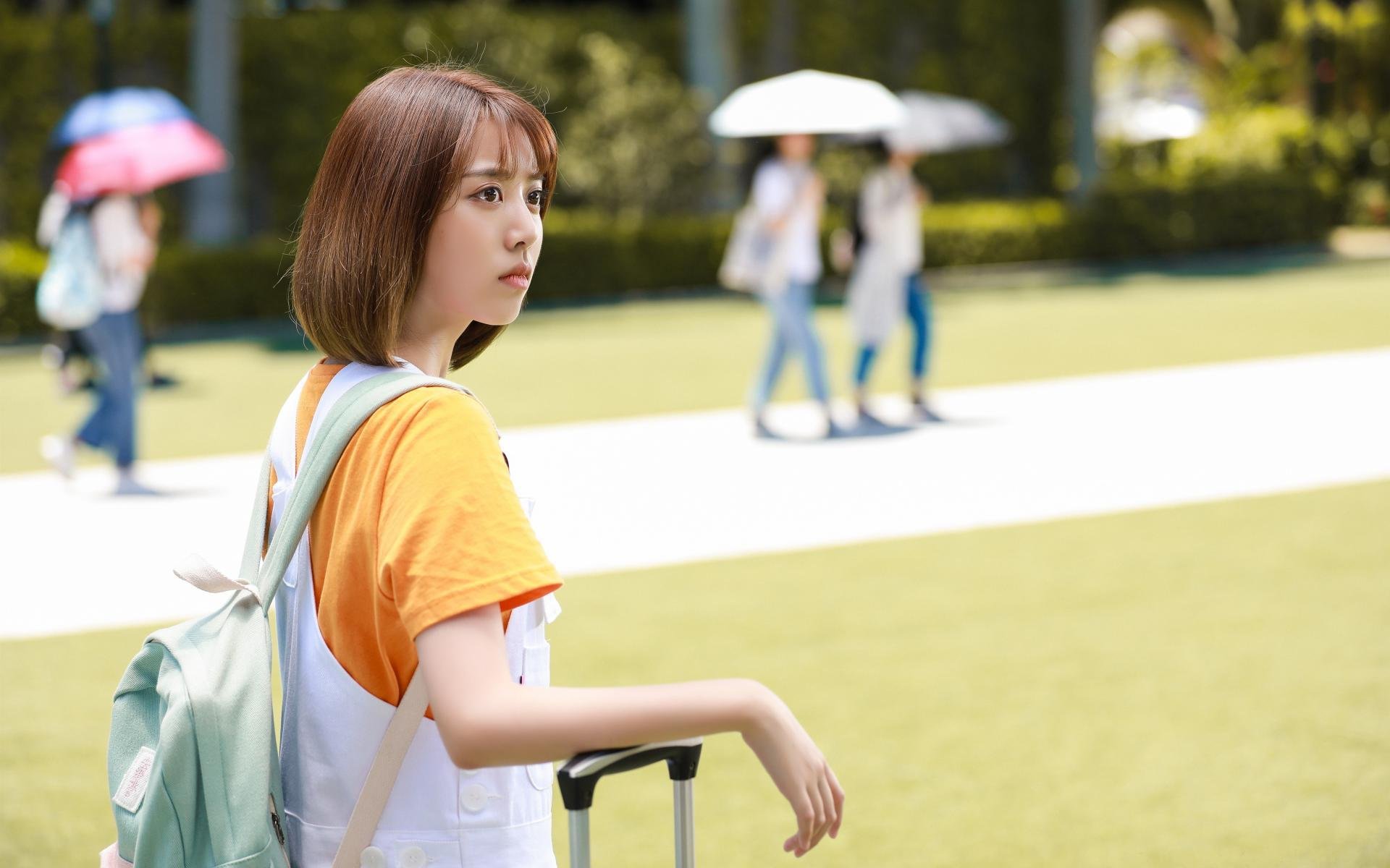 封喉一剑,小贾伦的绝杀瞬间与热火冷血基因